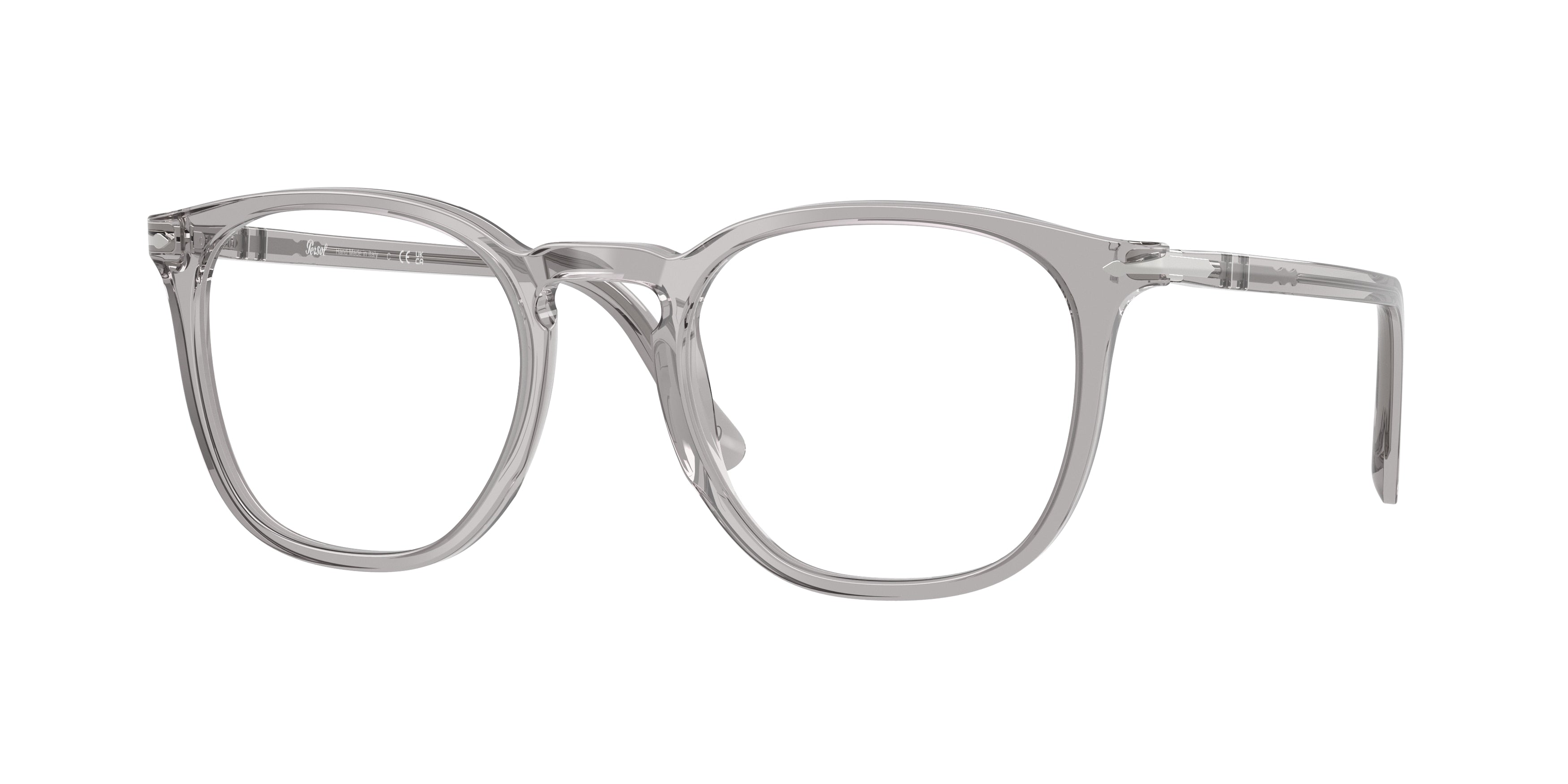 PERSOL 0PO3318V  luxury designer eyewear