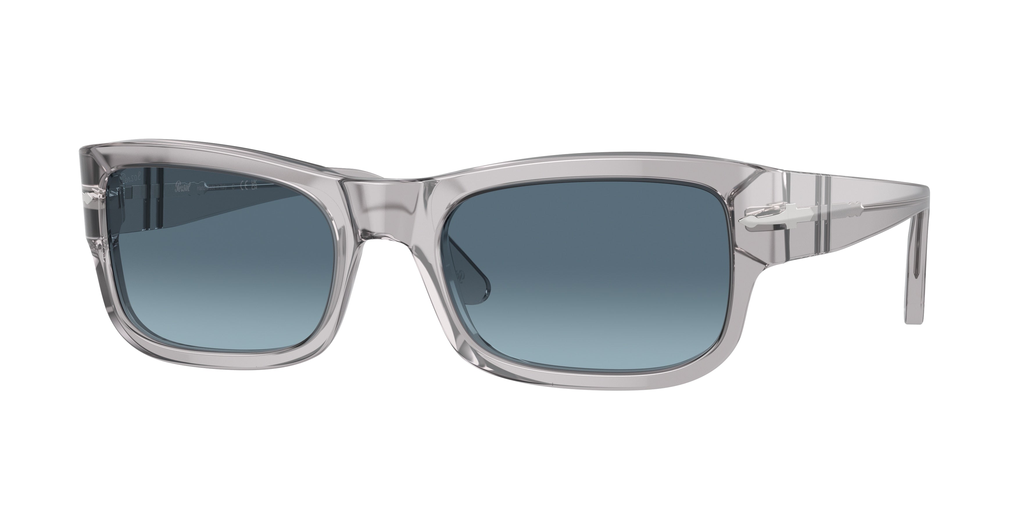PERSOL 0PO3326S  luxury designer eyewear