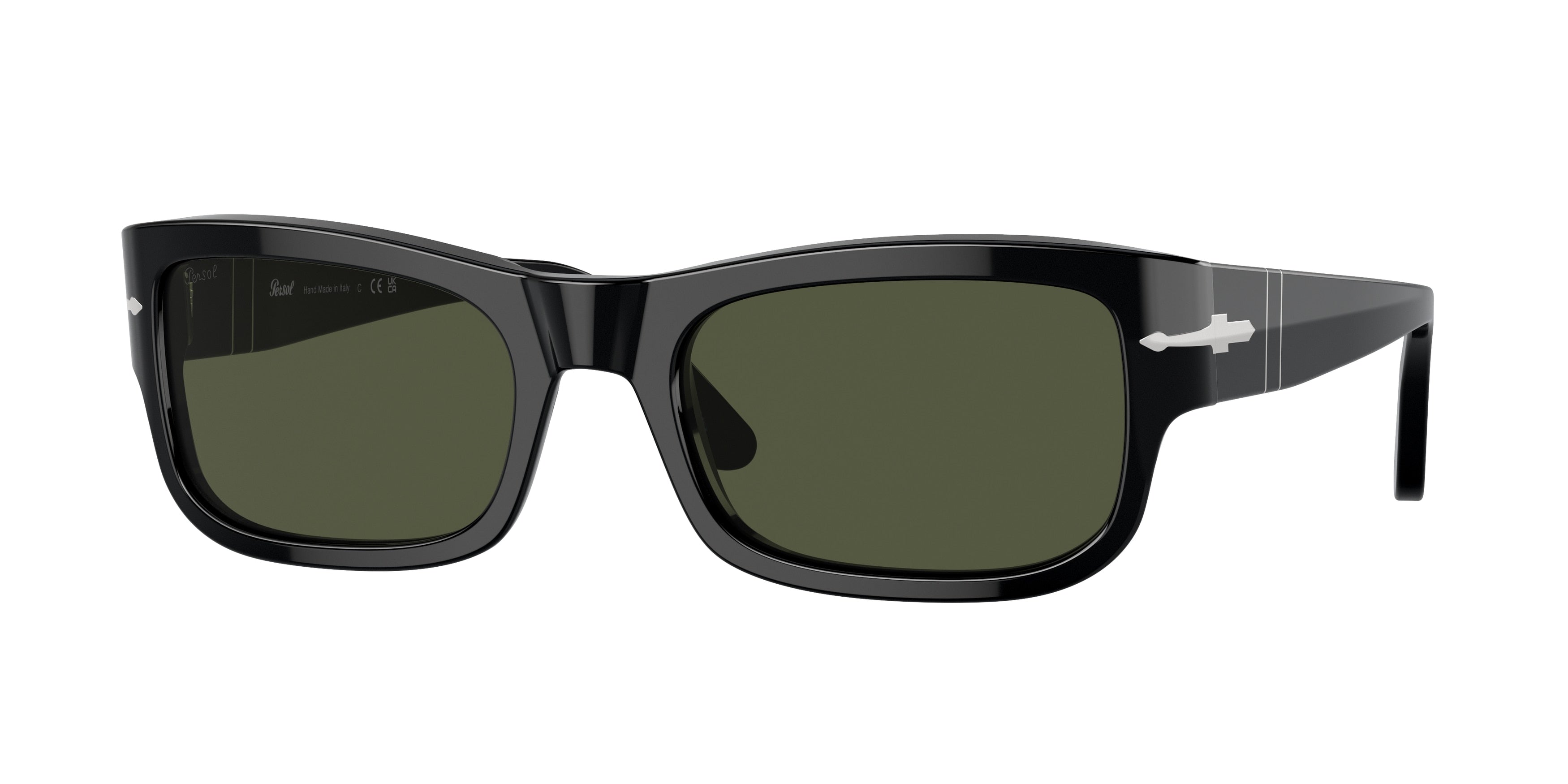PERSOL 0PO3326S  luxury designer eyewear
