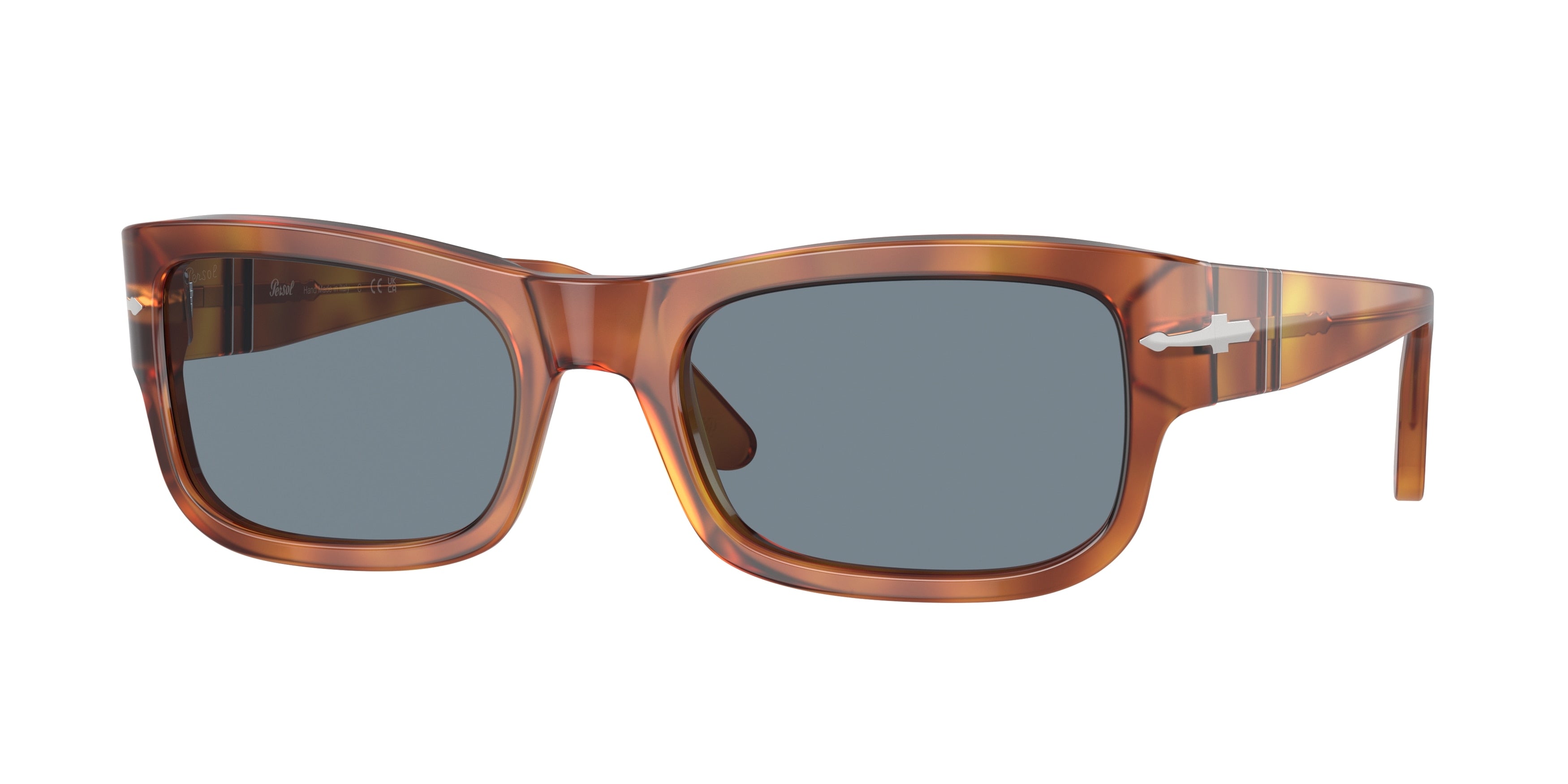 PERSOL 0PO3326S  luxury designer eyewear