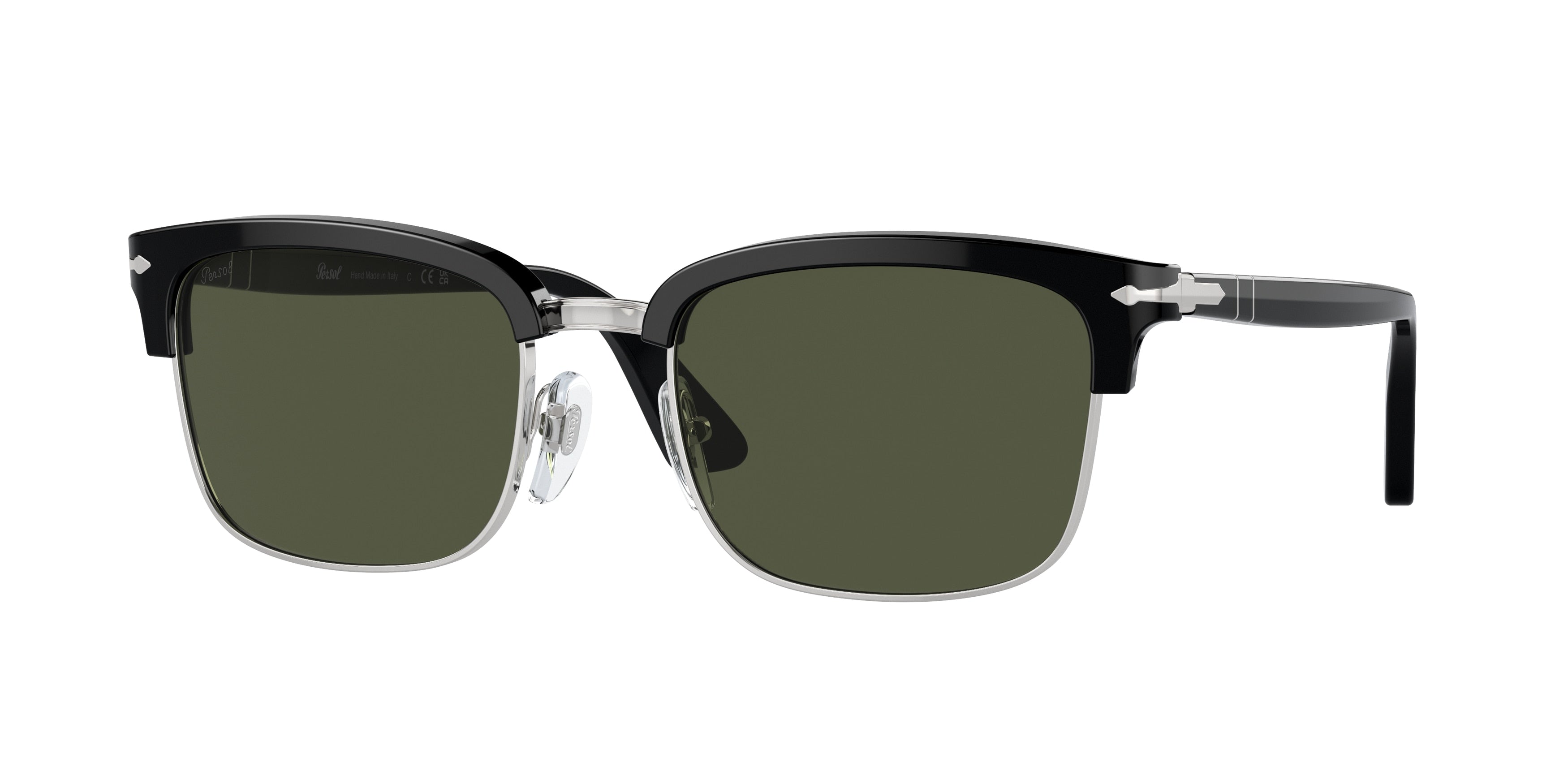 PERSOL 0PO3327S  luxury designer eyewear