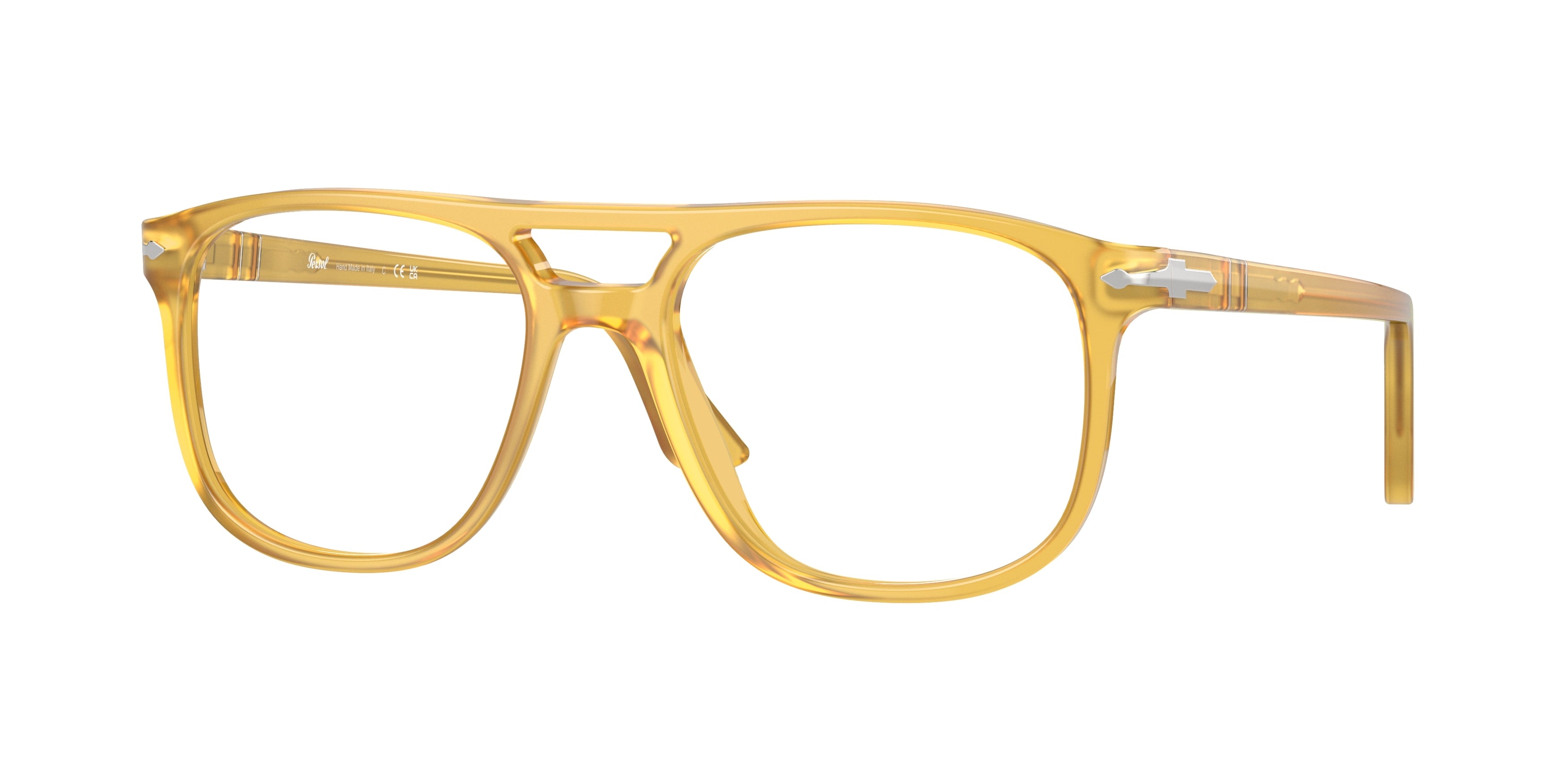 PERSOL 0PO3329V  luxury designer eyewear