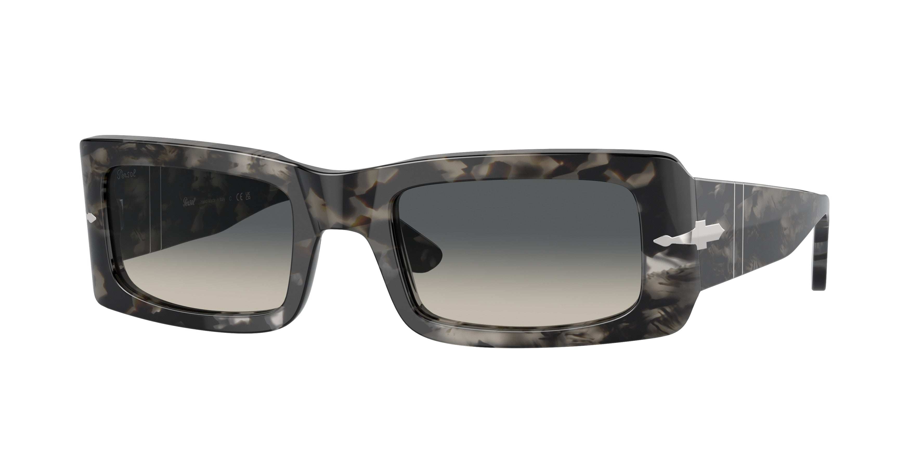 PERSOL 0PO3332S  luxury designer eyewear