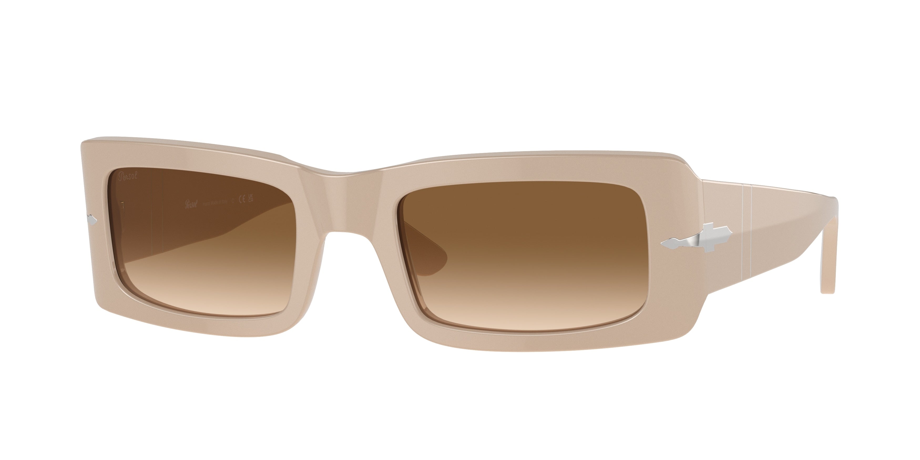 PERSOL 0PO3332S  luxury designer eyewear