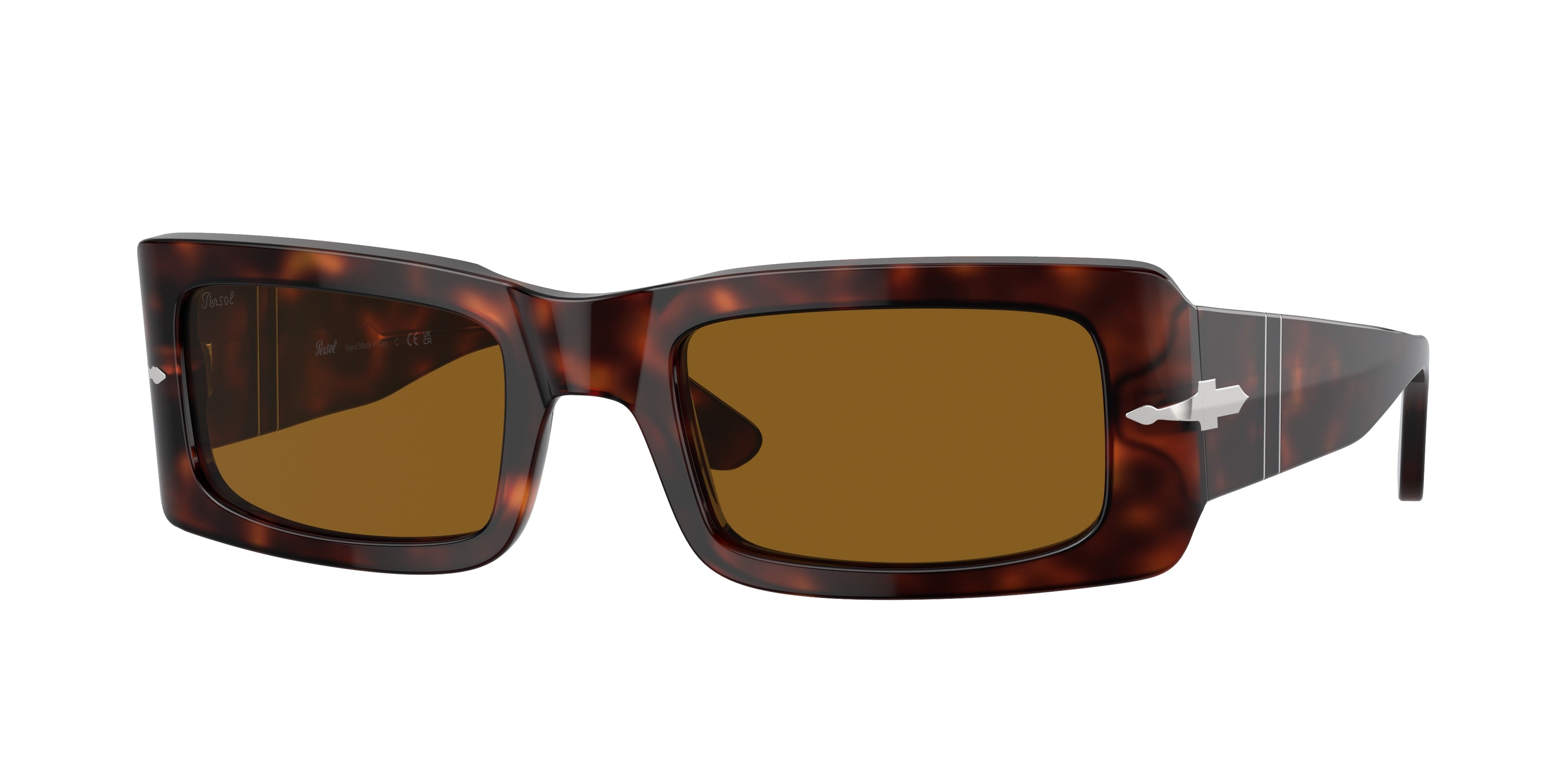 PERSOL 0PO3332S  luxury designer eyewear