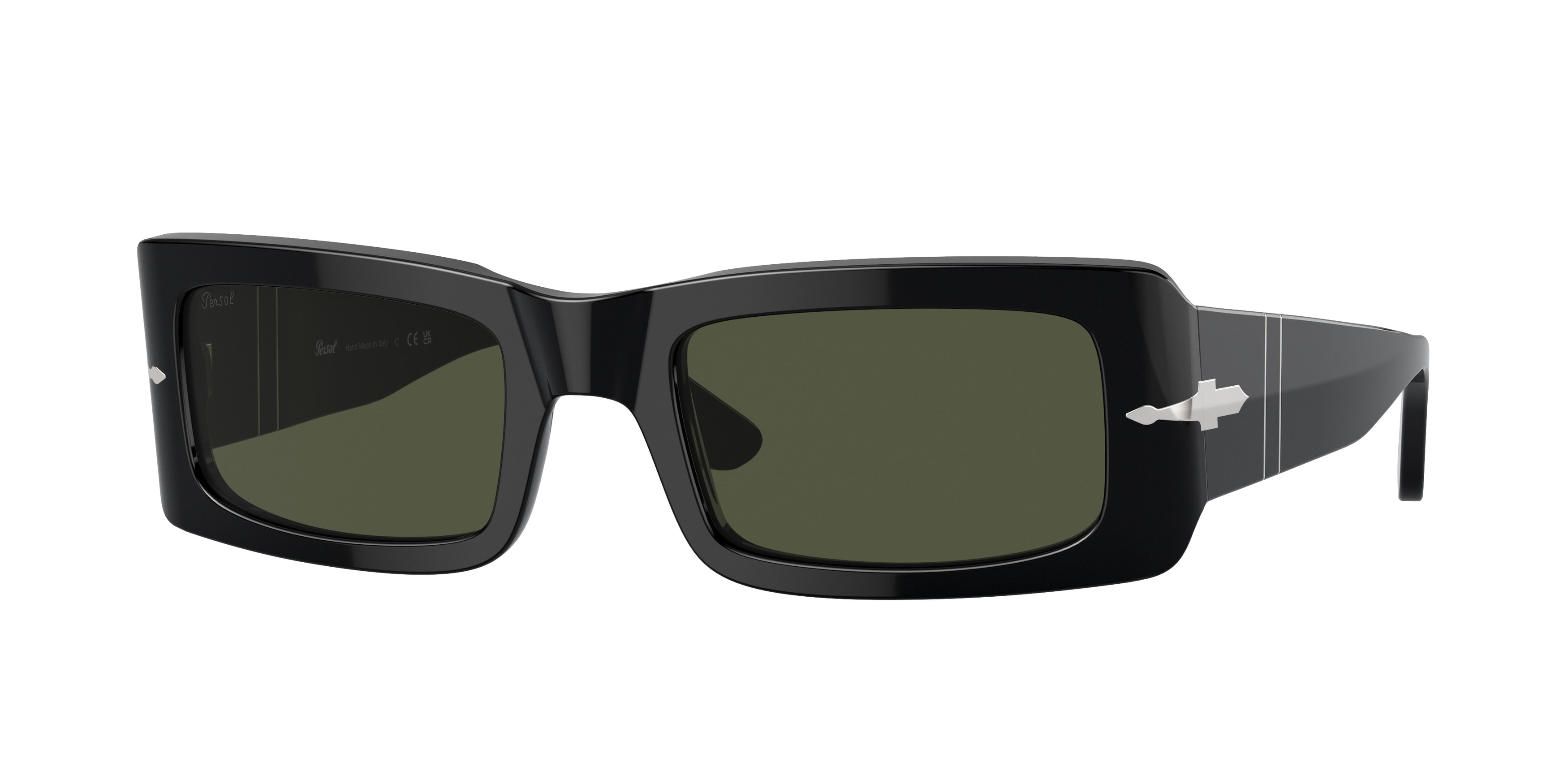 PERSOL 0PO3332S  luxury designer eyewear