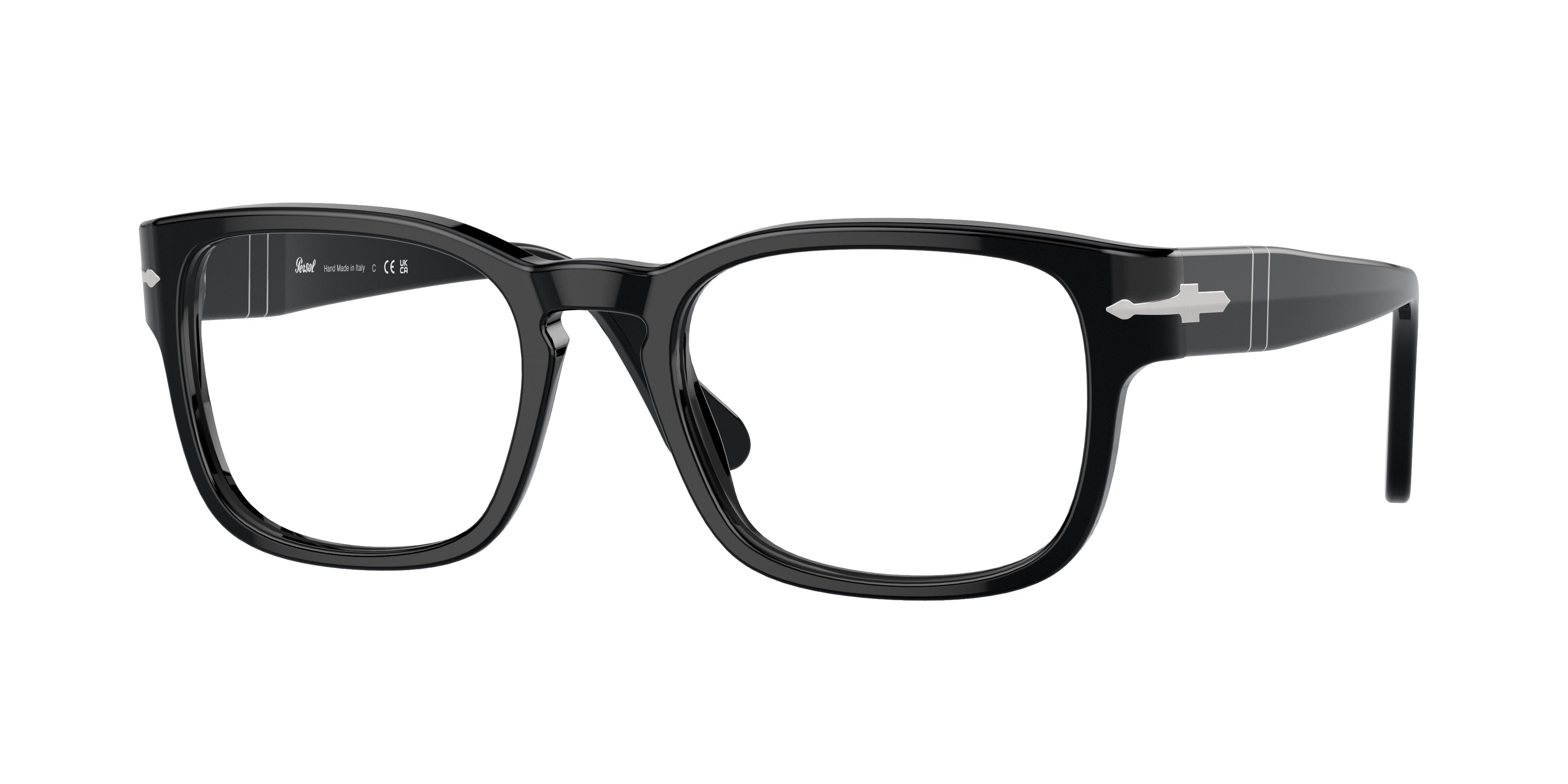 PERSOL 0PO3334V  luxury designer eyewear