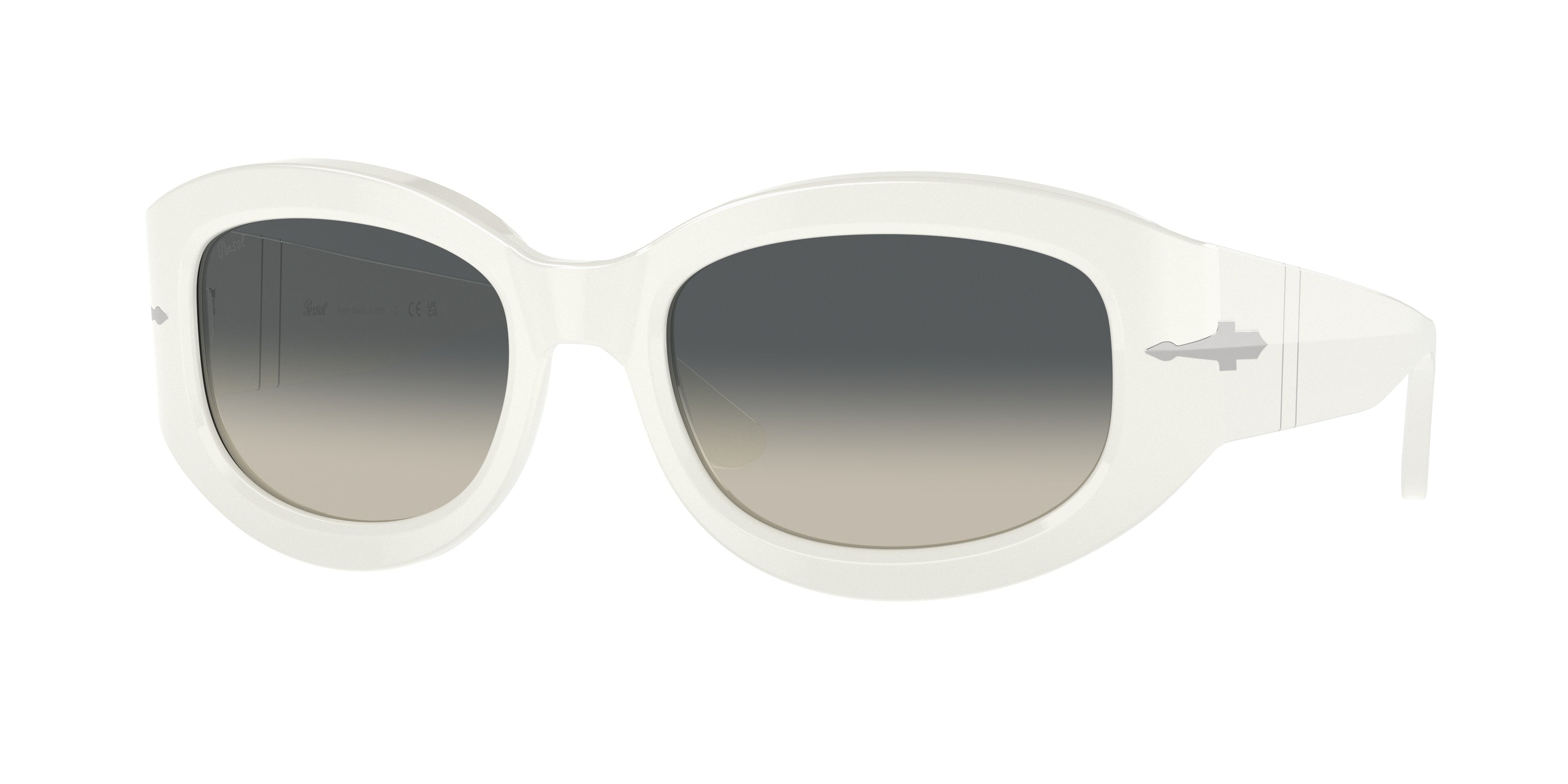 PERSOL 0PO3335S  luxury designer eyewear