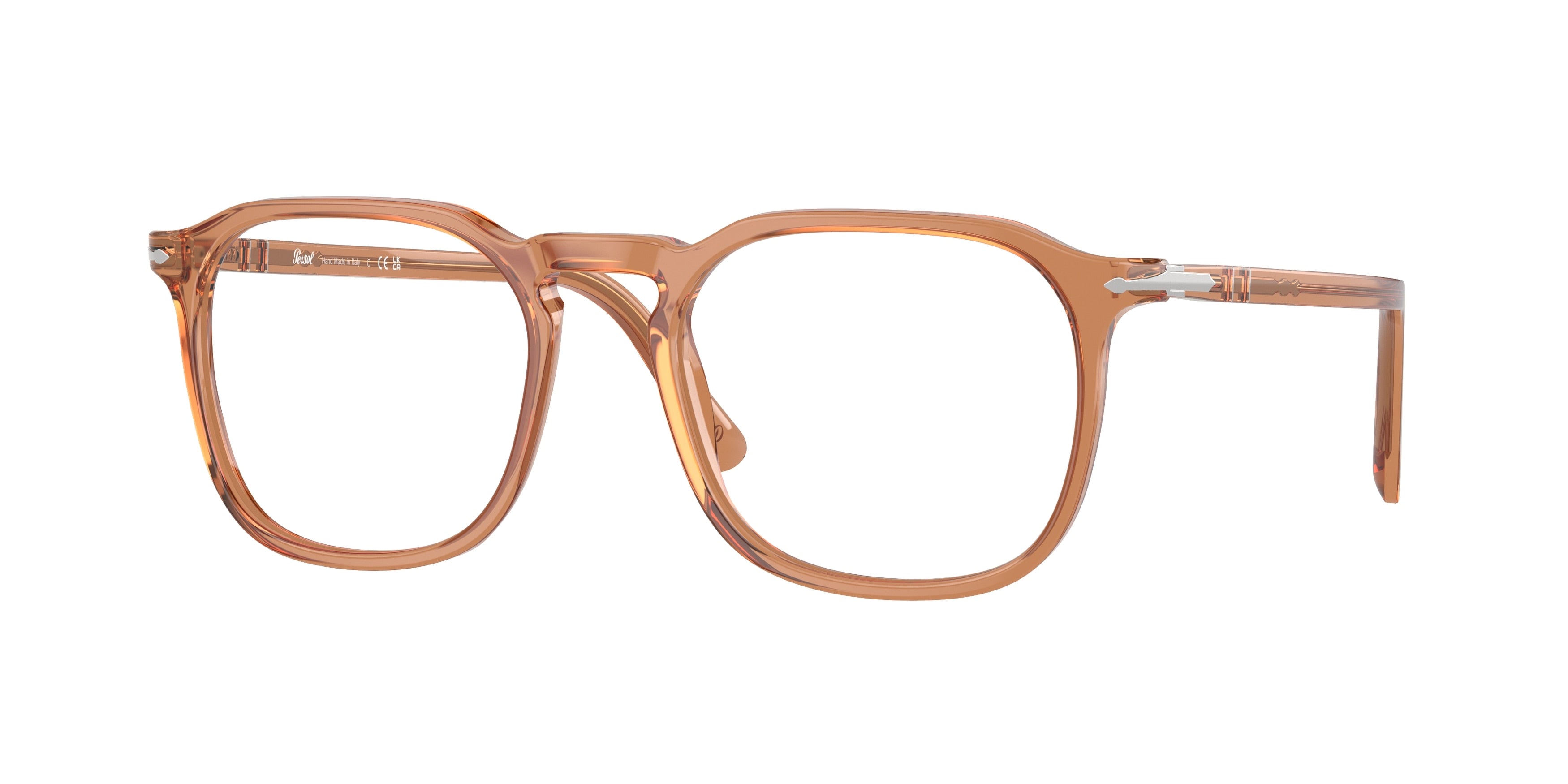 PERSOL 0PO3337V  luxury designer eyewear