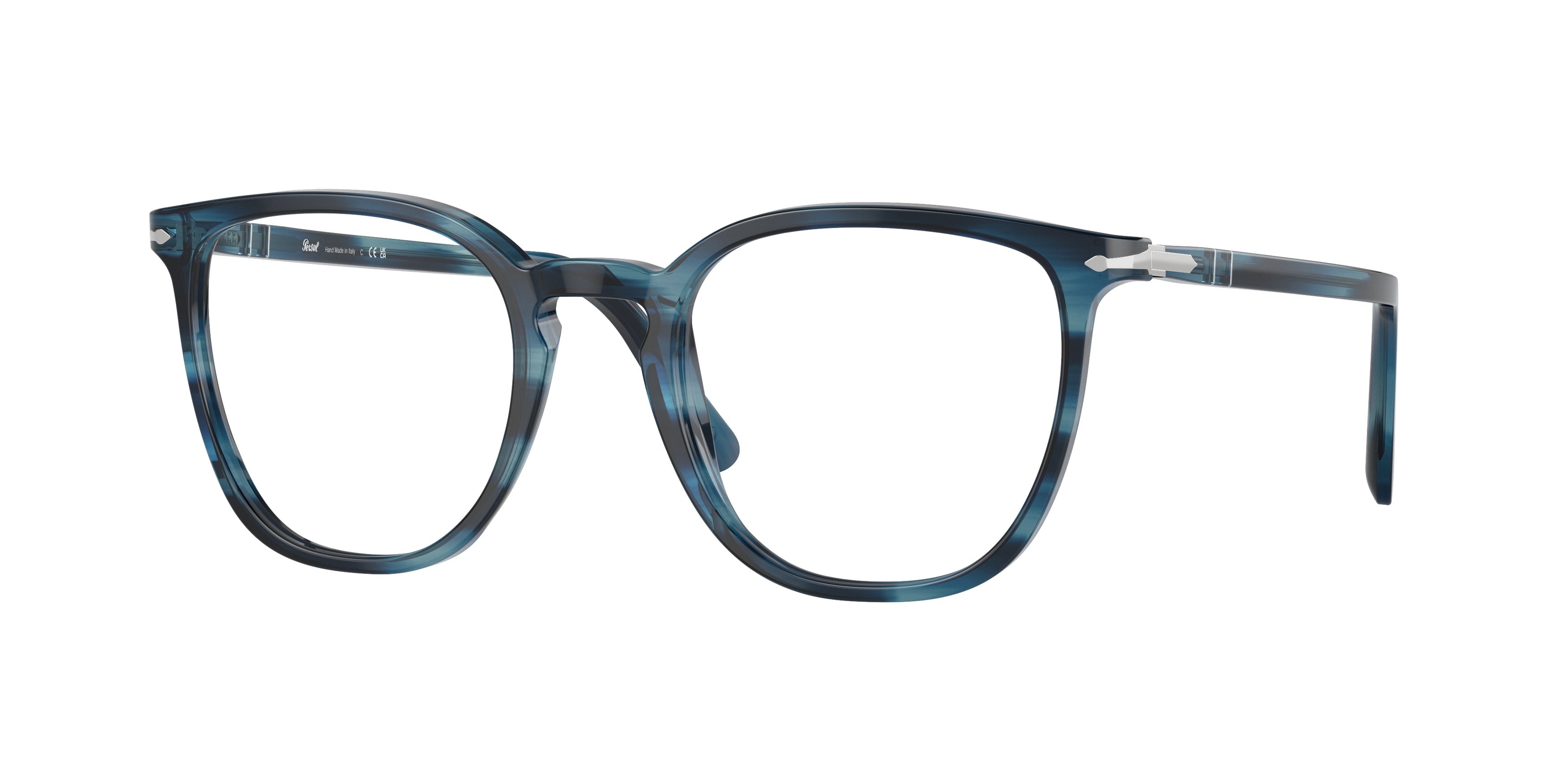 PERSOL PO3338V  Designer Glasses UK 