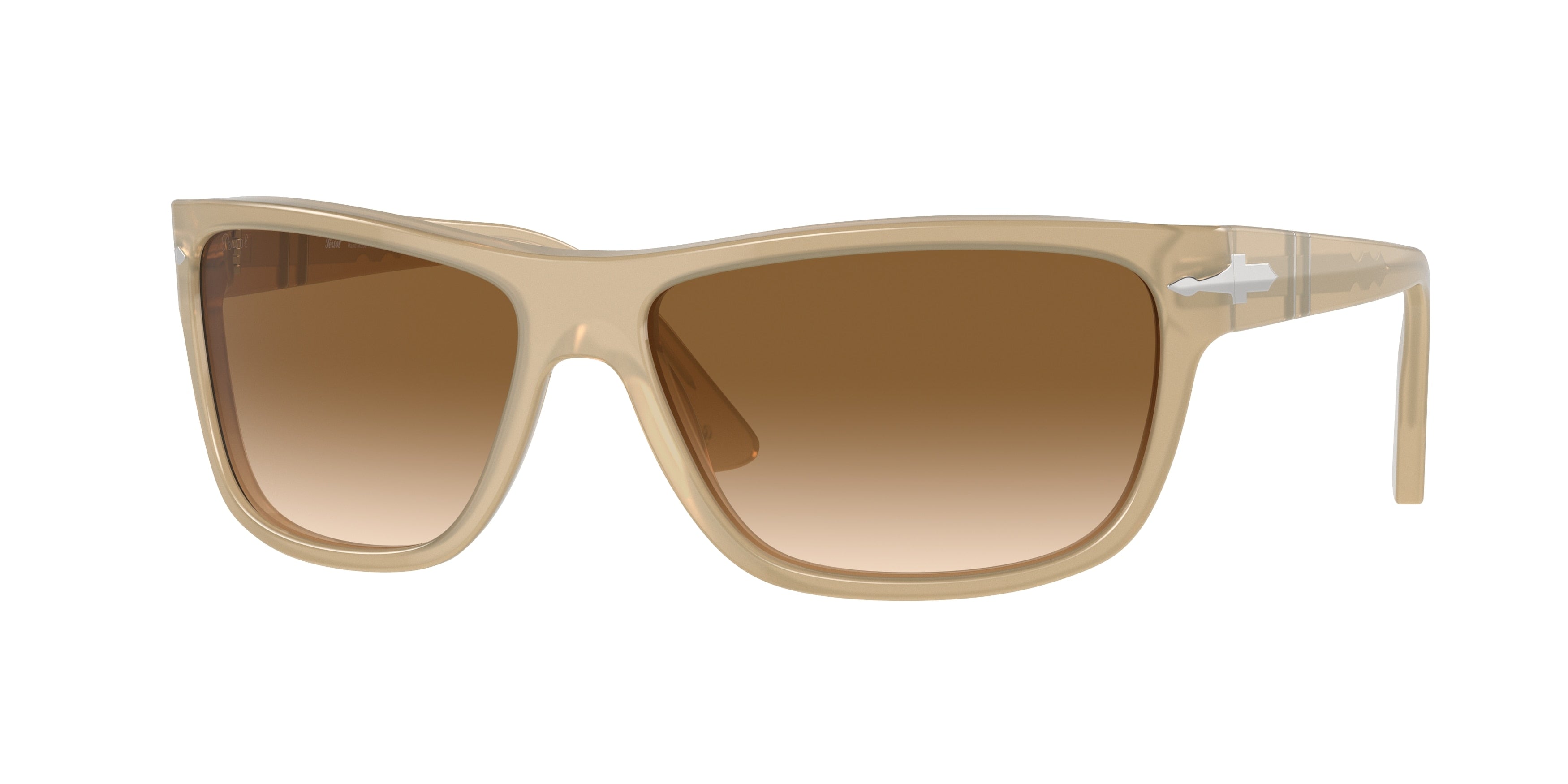 PERSOL 0PO3342S  luxury designer eyewear