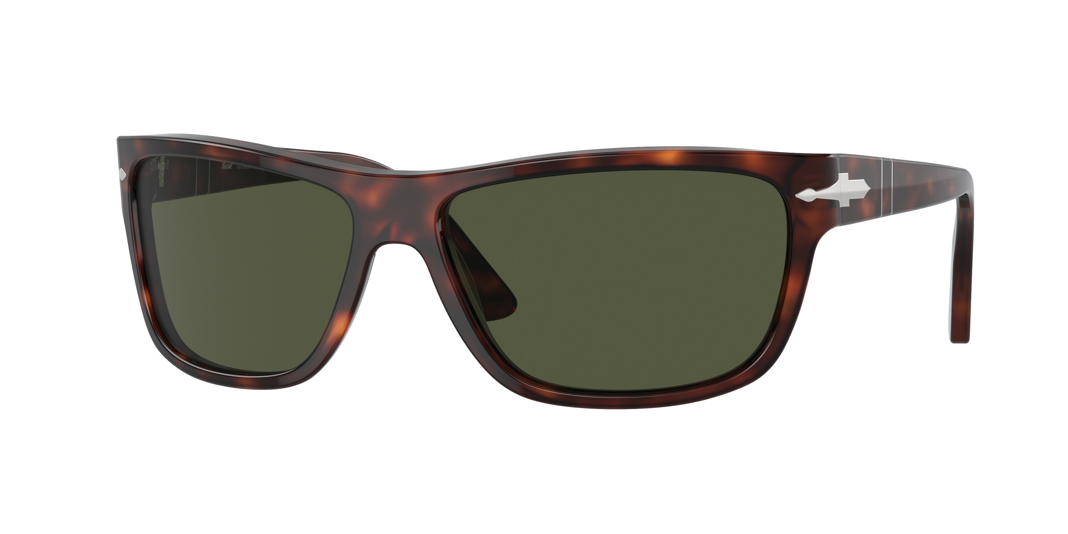 PERSOL 0PO3342S  luxury designer eyewear