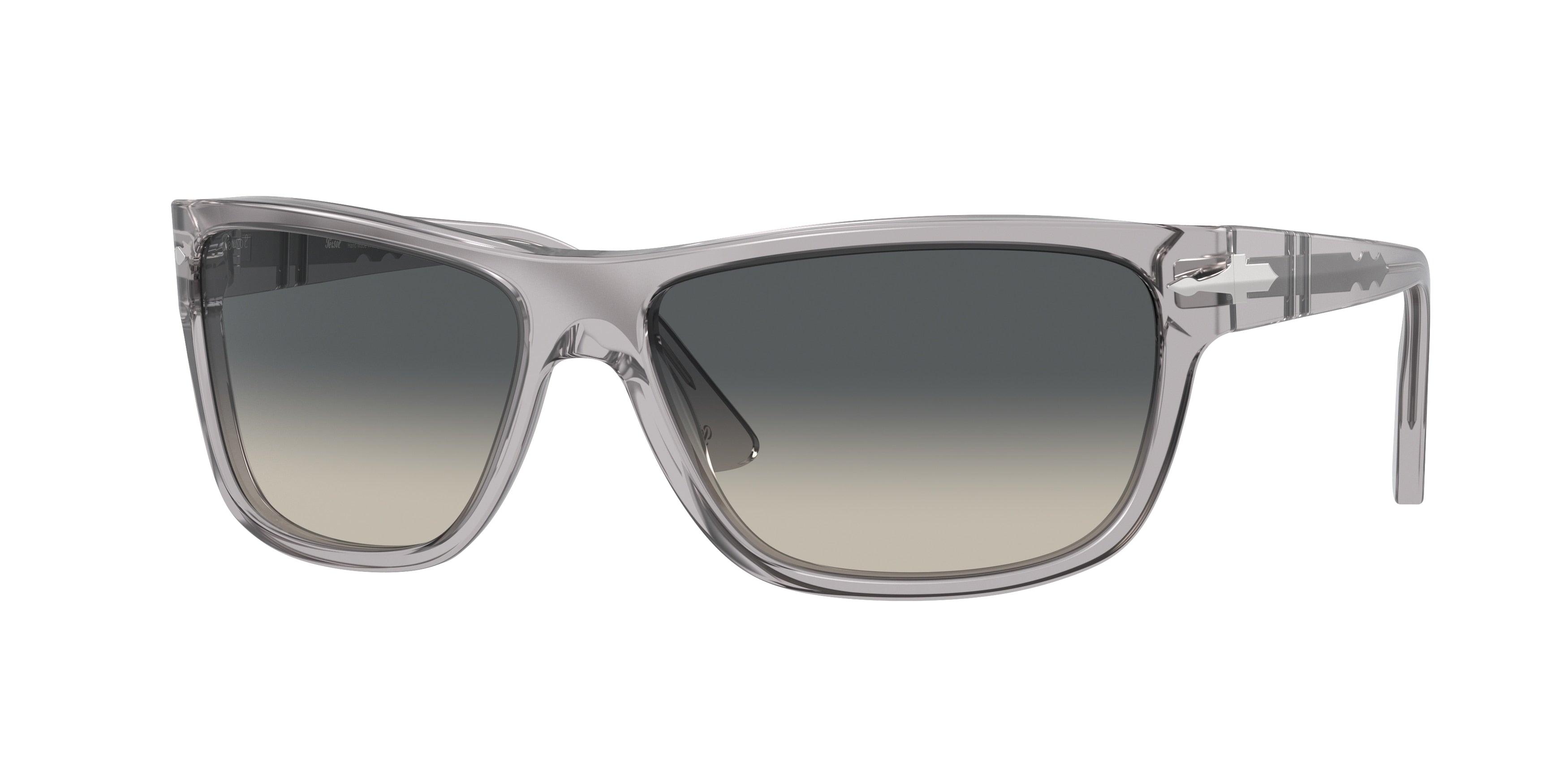 PERSOL 0PO3342S  luxury designer eyewear