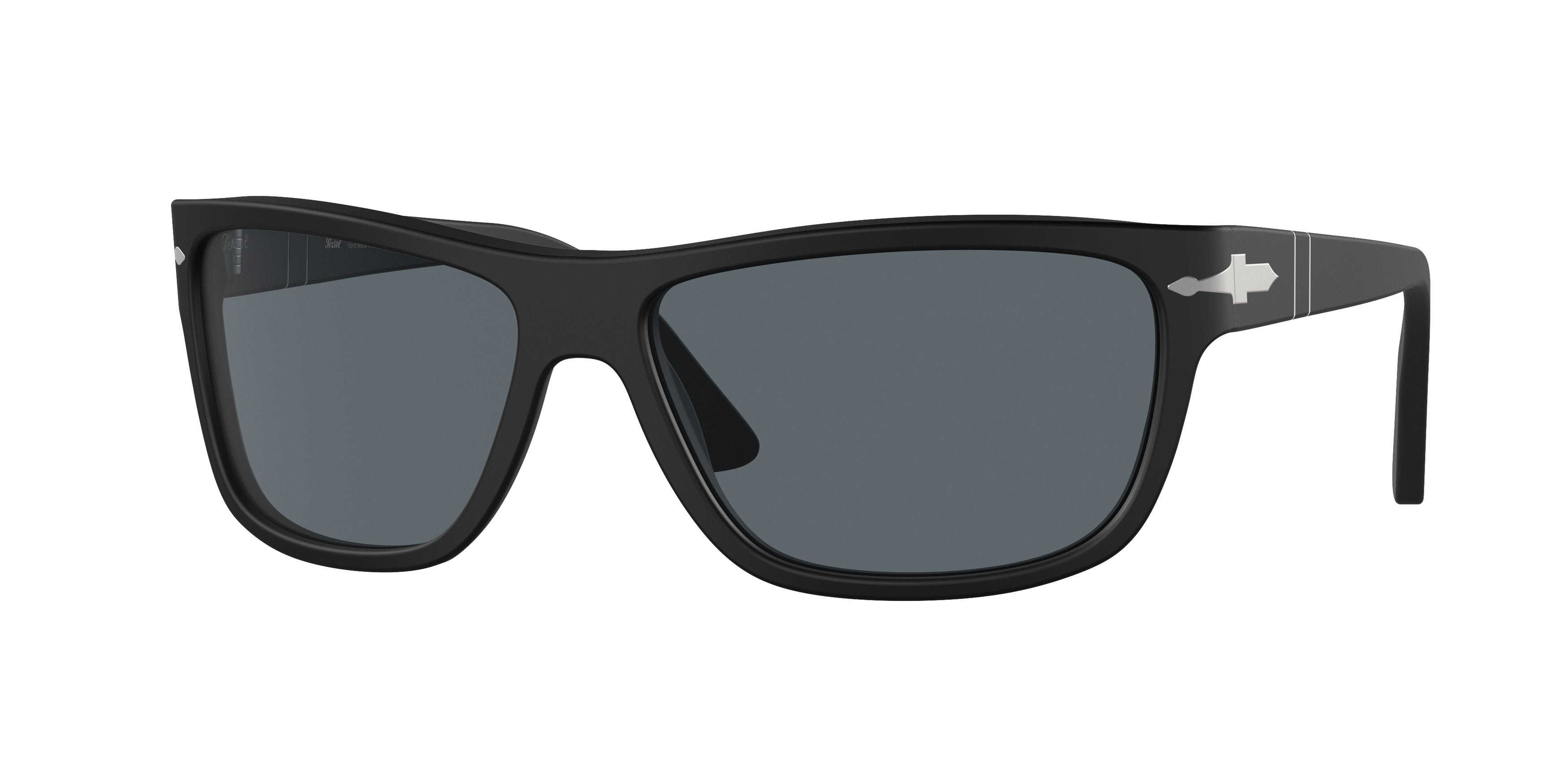PERSOL 0PO3342S  luxury designer eyewear