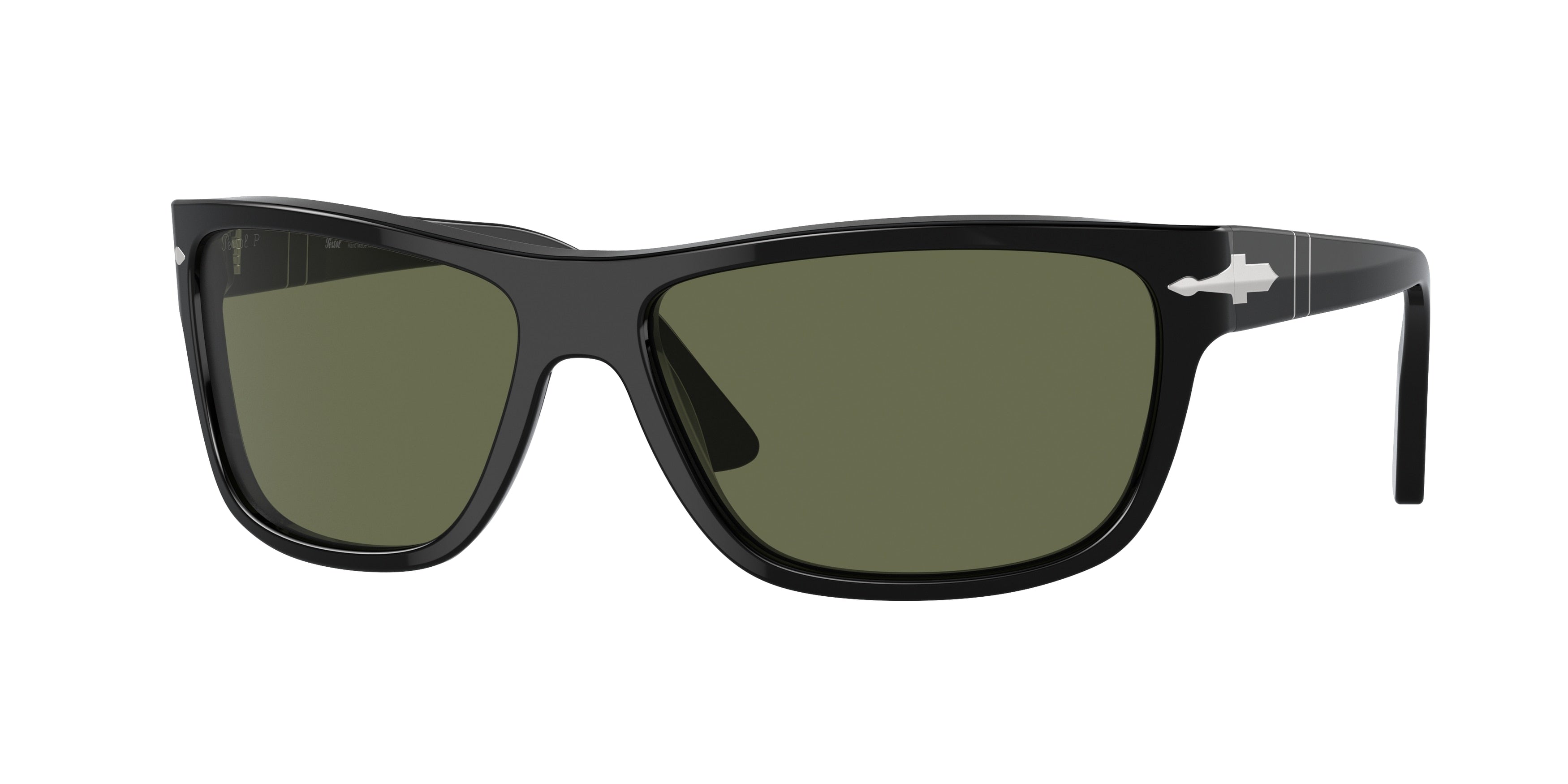 PERSOL 0PO3342S  luxury designer eyewear