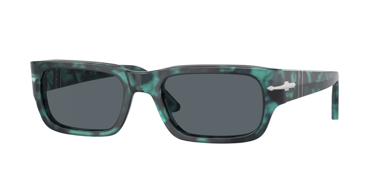 PERSOL 0PO3347S  luxury designer eyewear