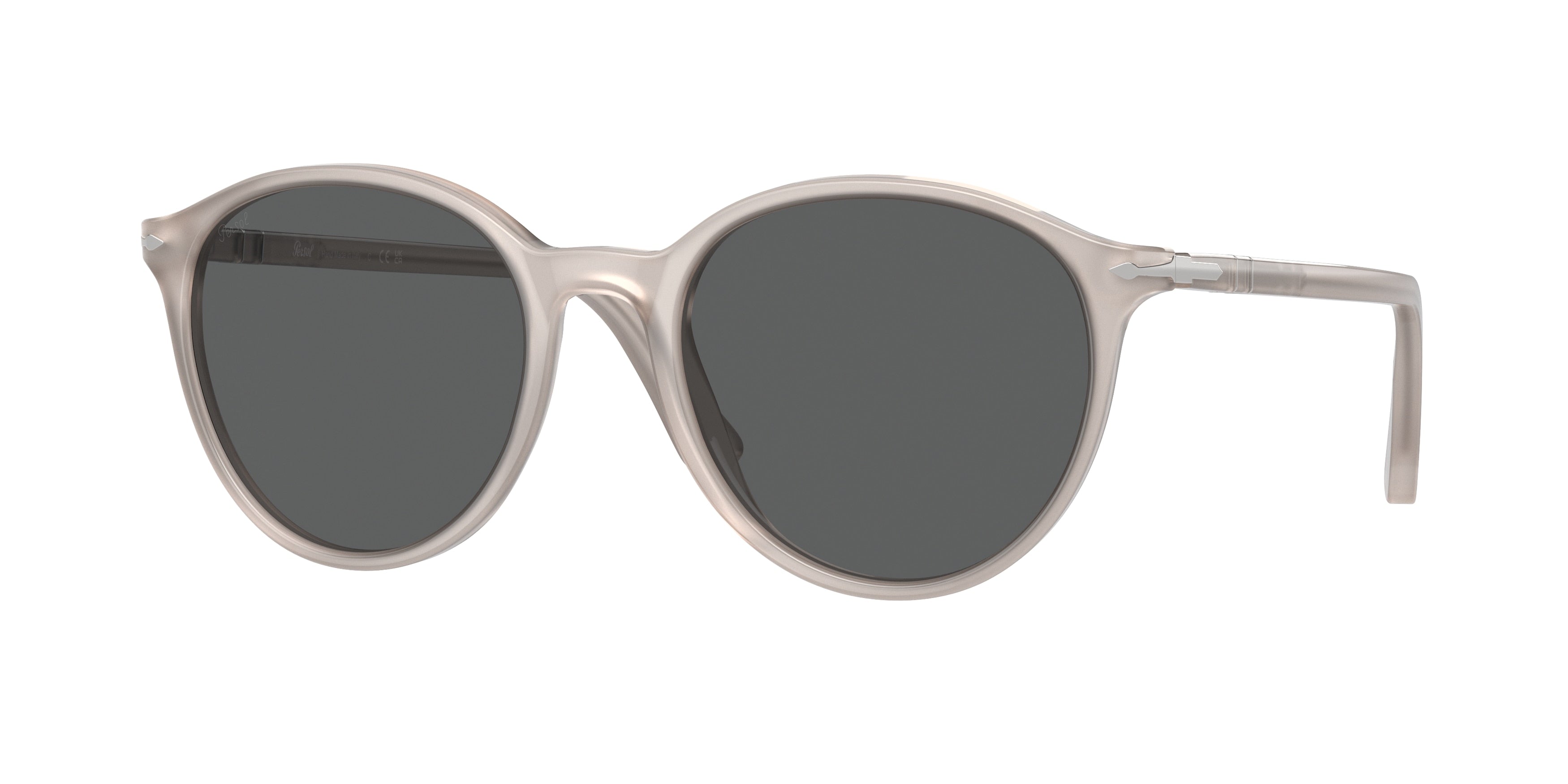 PERSOL 0PO3350S  luxury designer eyewear