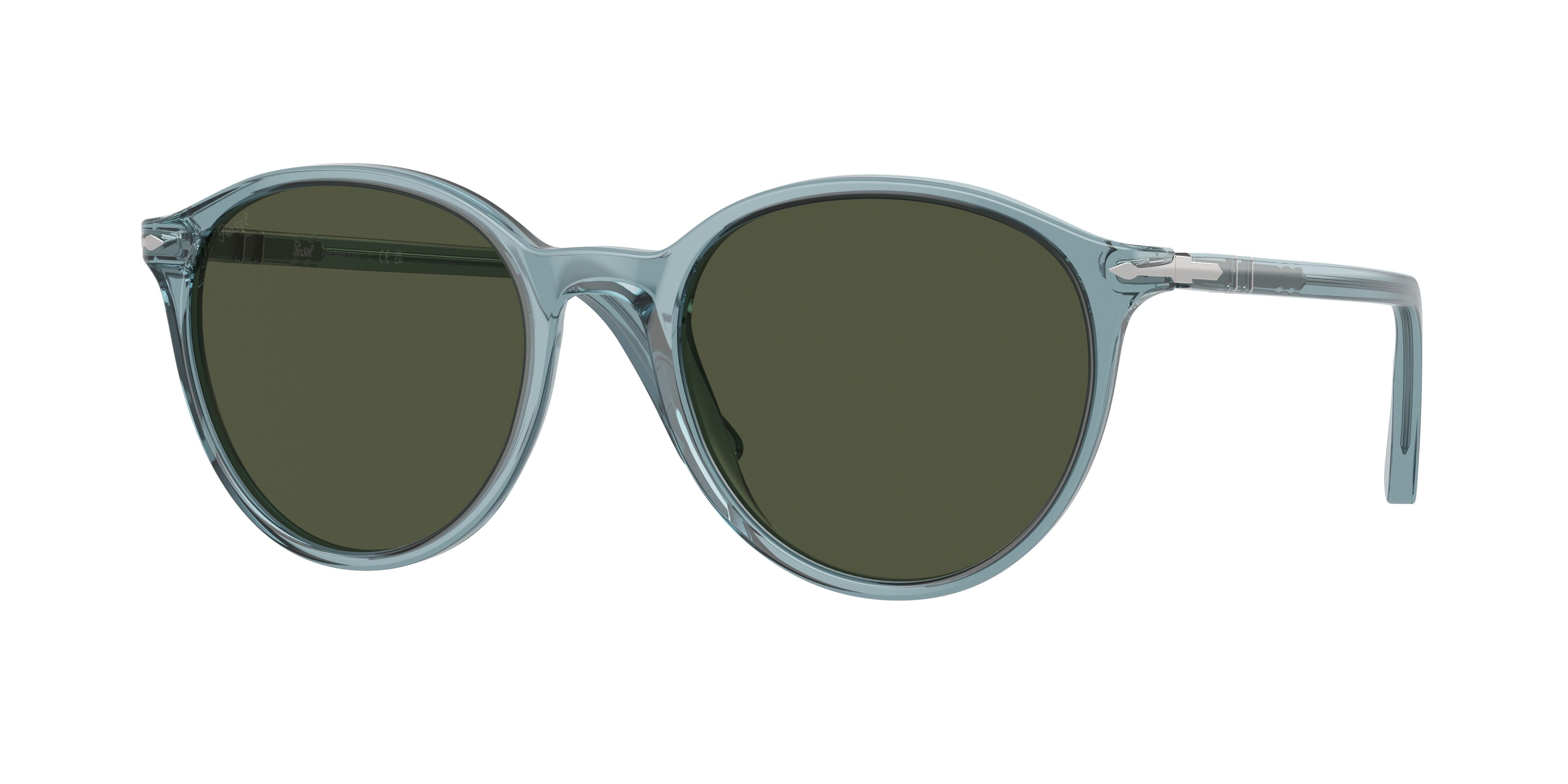 PERSOL 0PO3350S  luxury designer eyewear