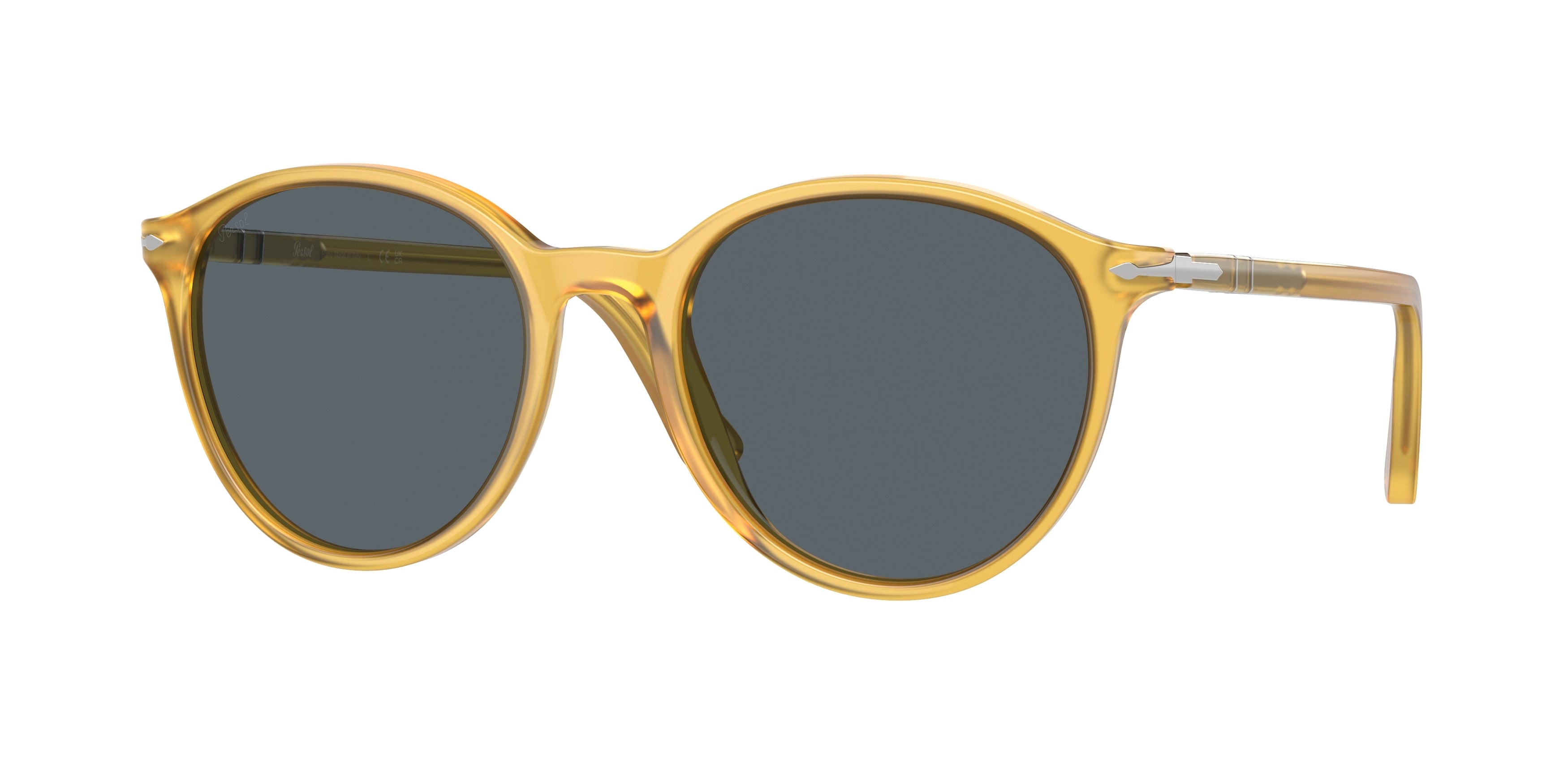 PERSOL 0PO3350S  luxury designer eyewear