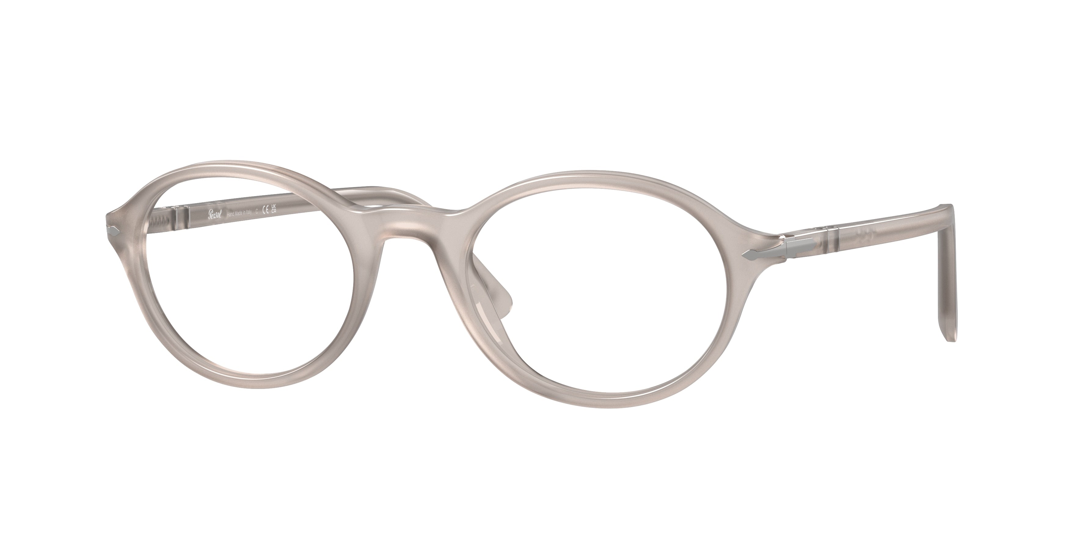 PERSOL 0PO3351V  luxury designer eyewear