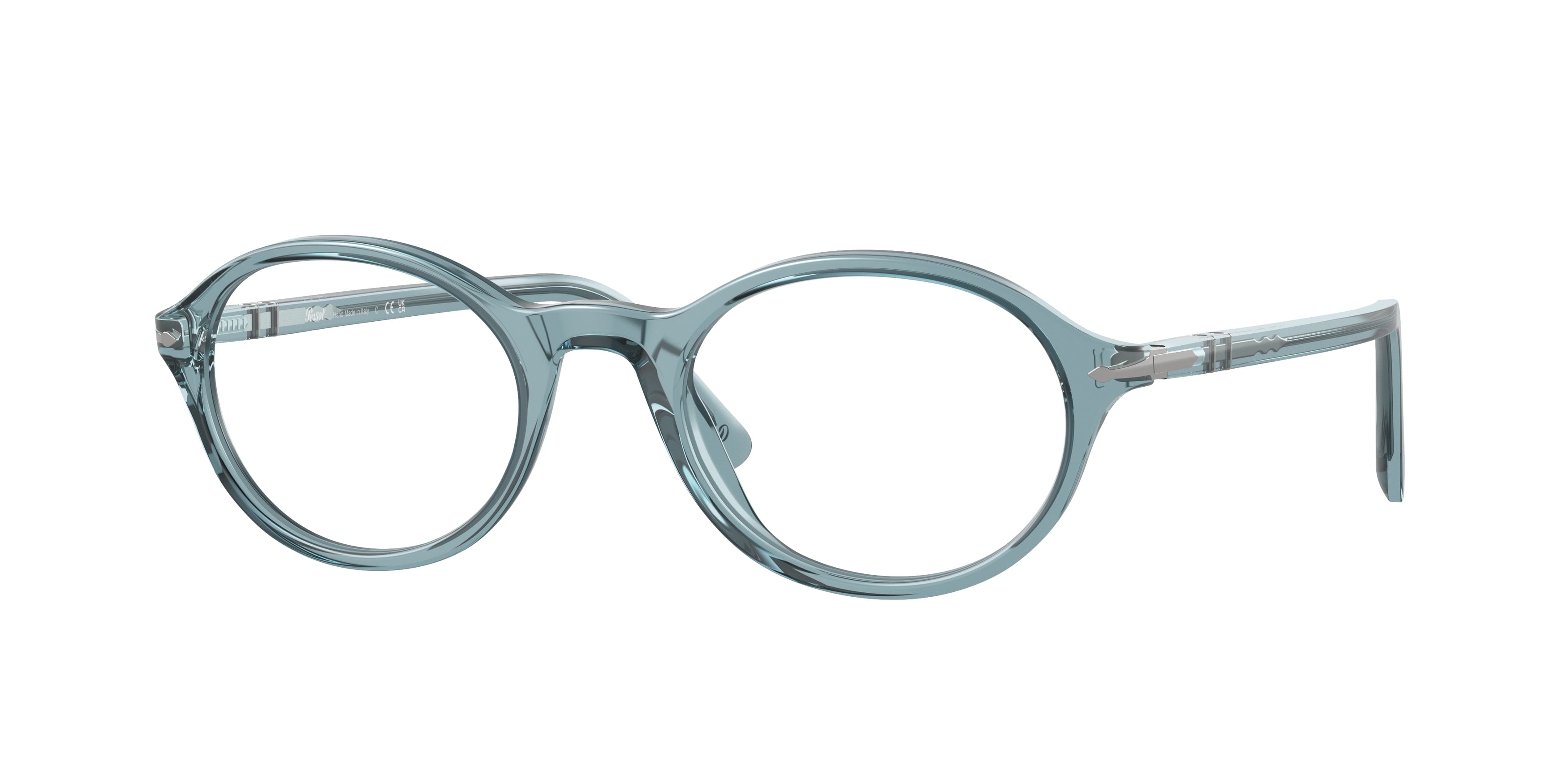 PERSOL 0PO3351V  luxury designer eyewear