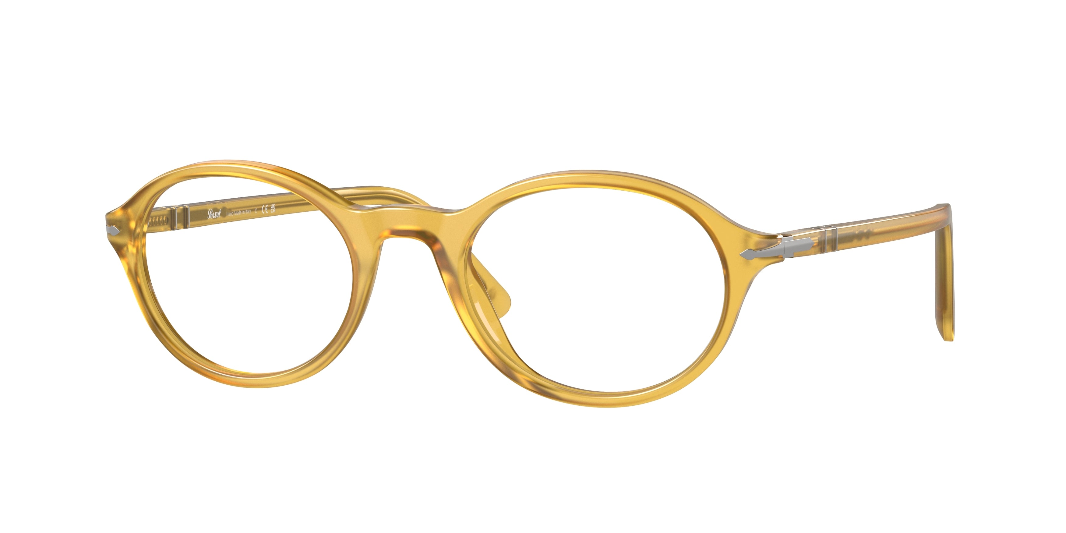 PERSOL 0PO3351V  luxury designer eyewear