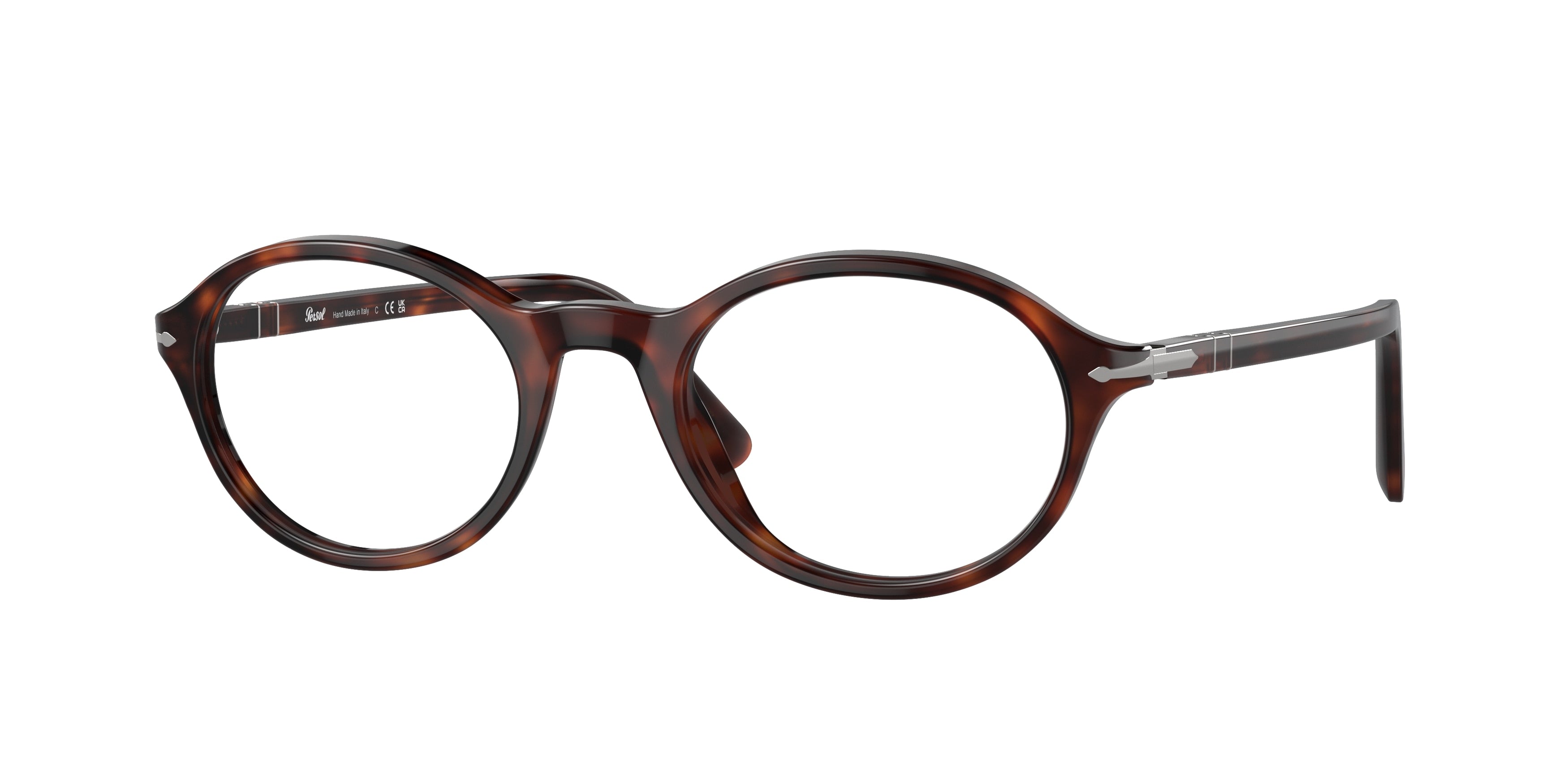 PERSOL 0PO3351V  luxury designer eyewear