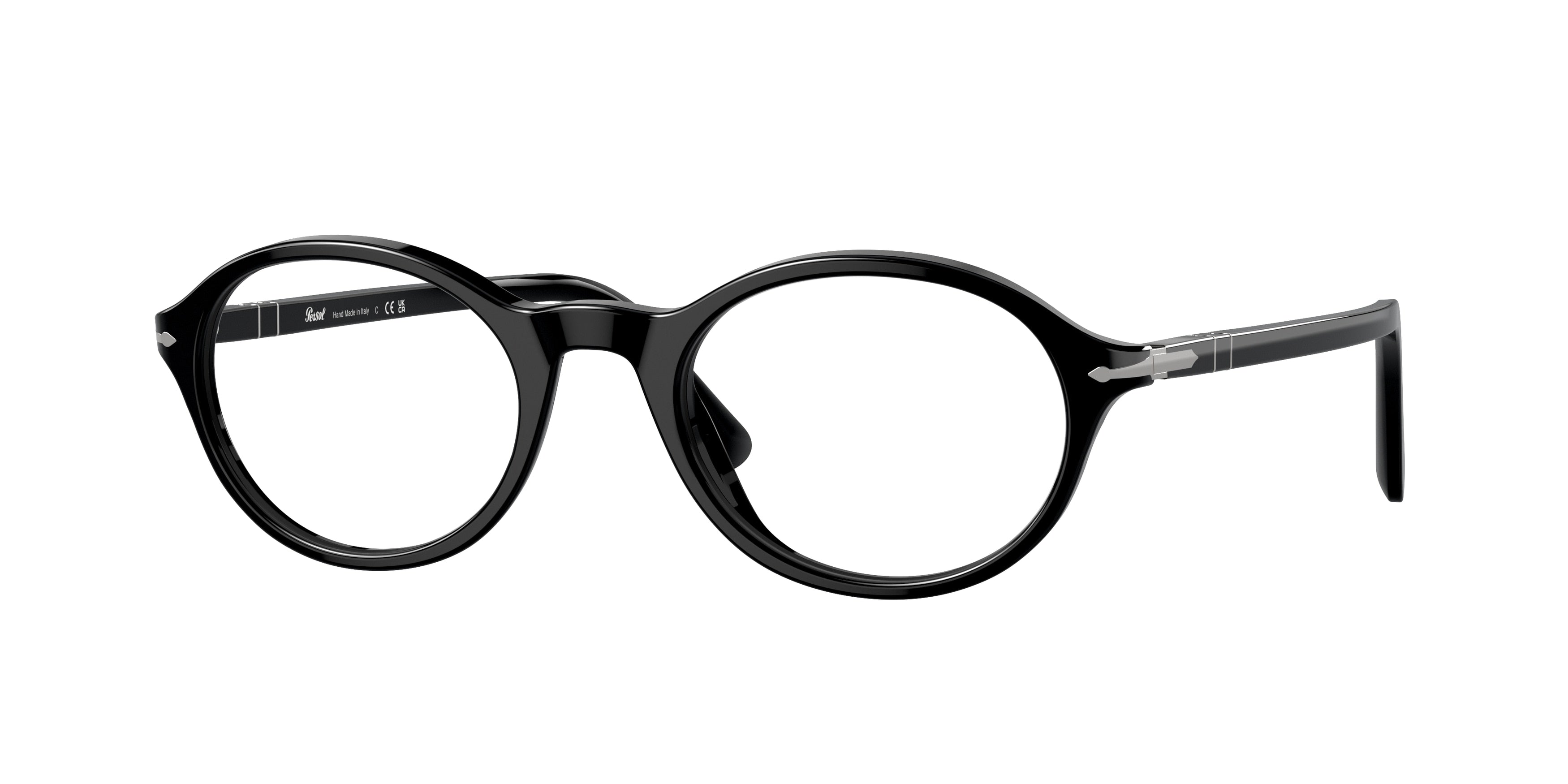 PERSOL 0PO3351V  luxury designer eyewear