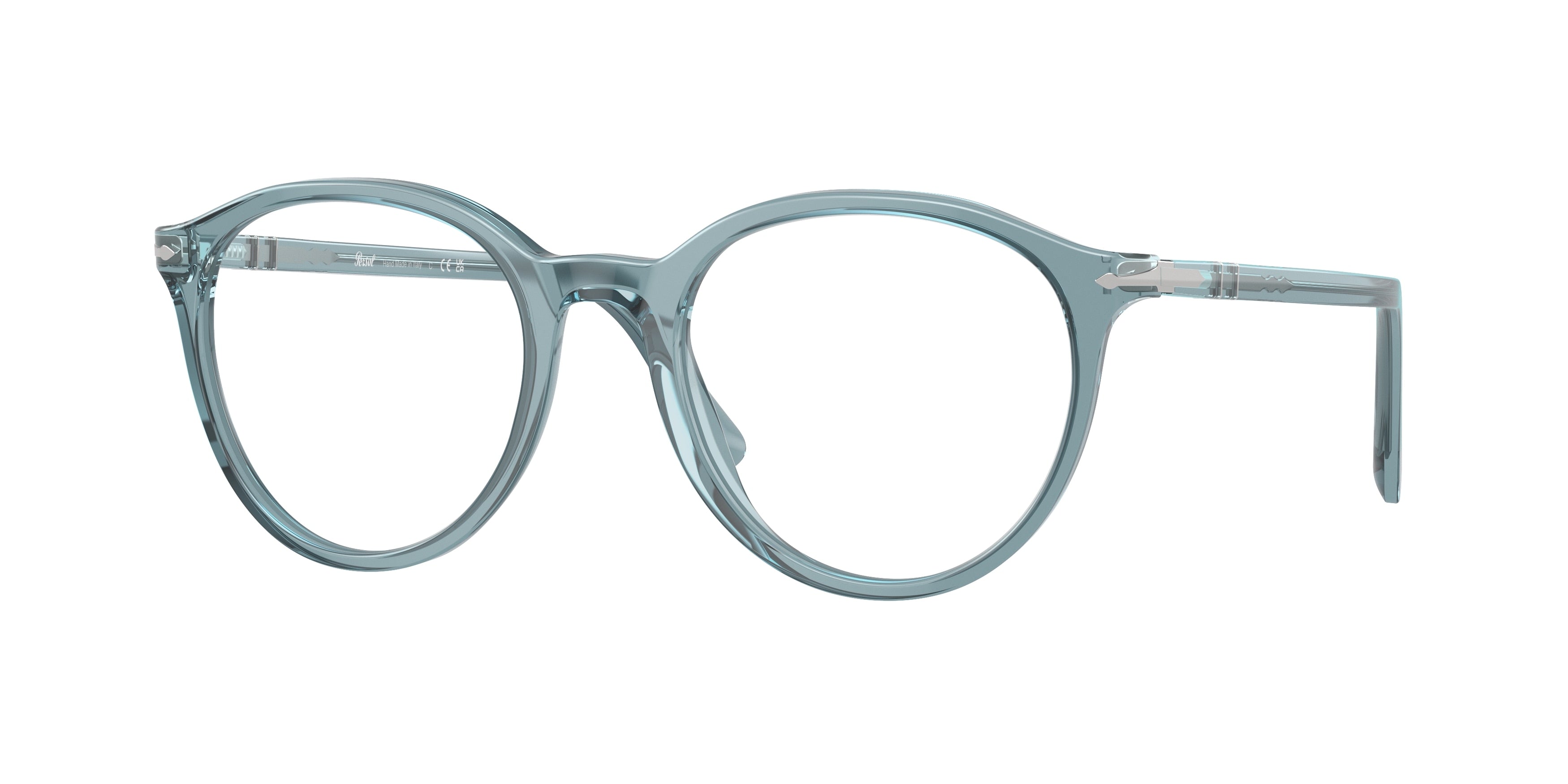 PERSOL 0PO3353V  luxury designer eyewear