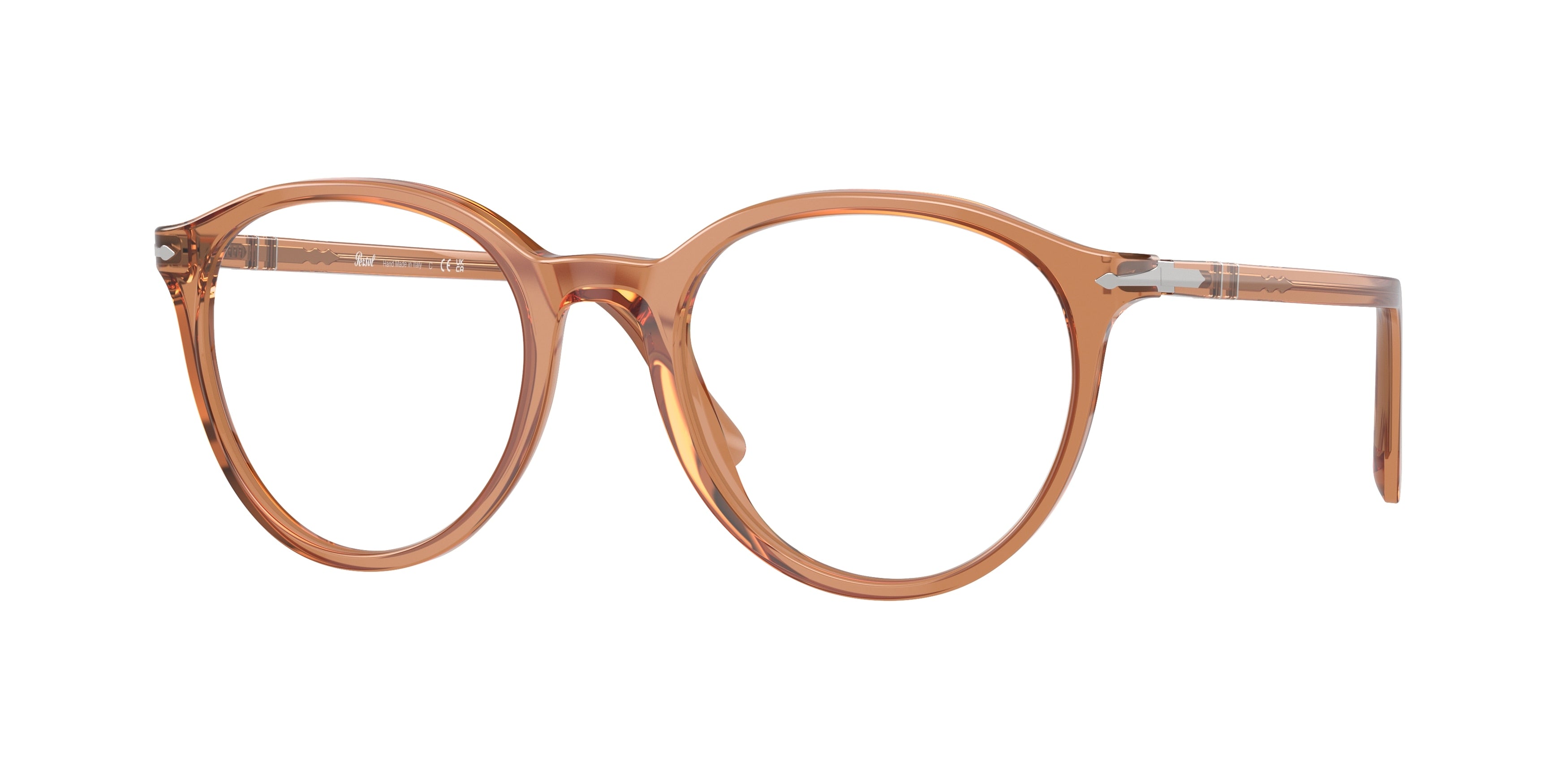PERSOL 0PO3353V  luxury designer eyewear