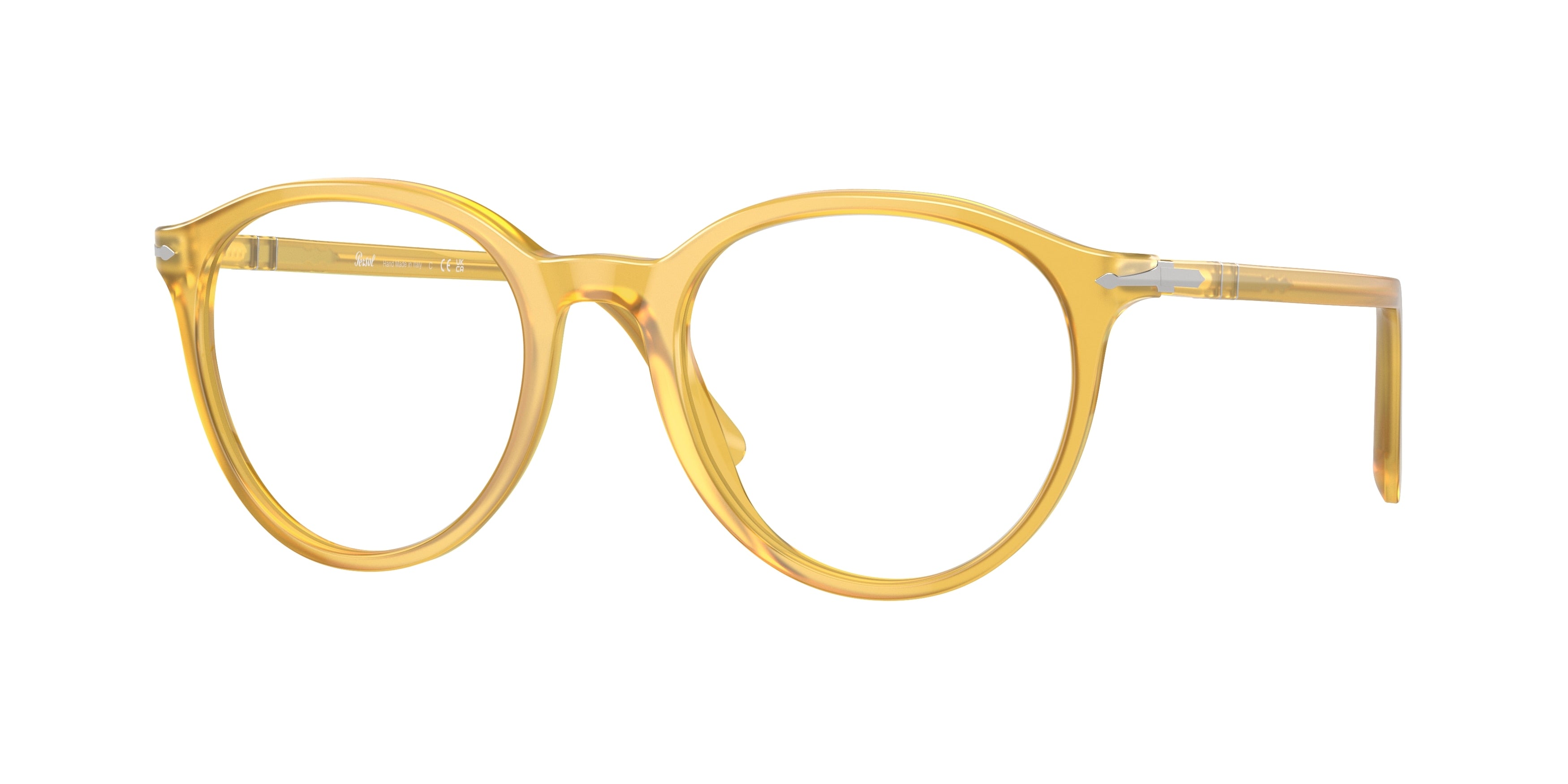 PERSOL 0PO3353V  luxury designer eyewear