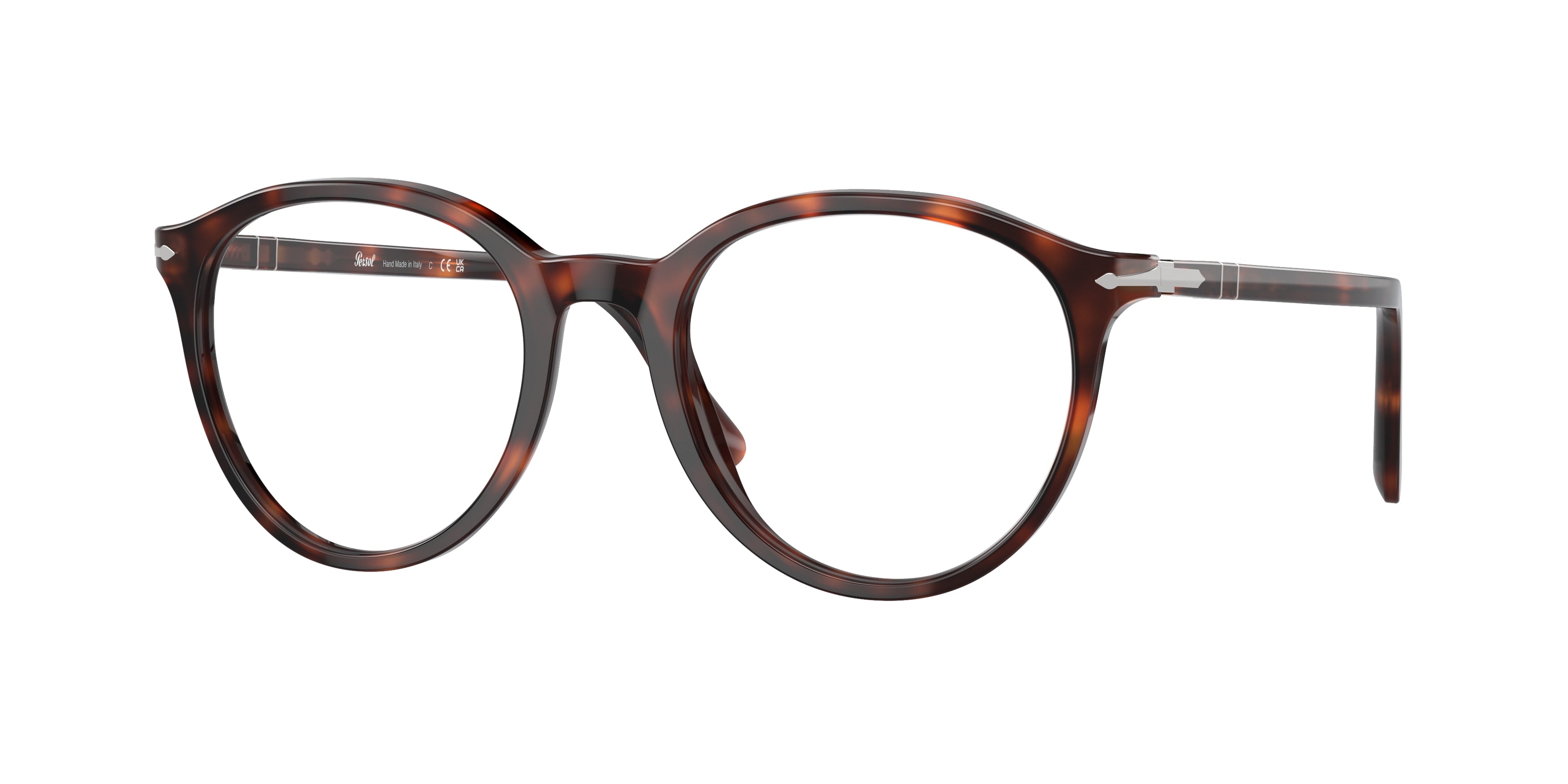 PERSOL 0PO3353V  luxury designer eyewear