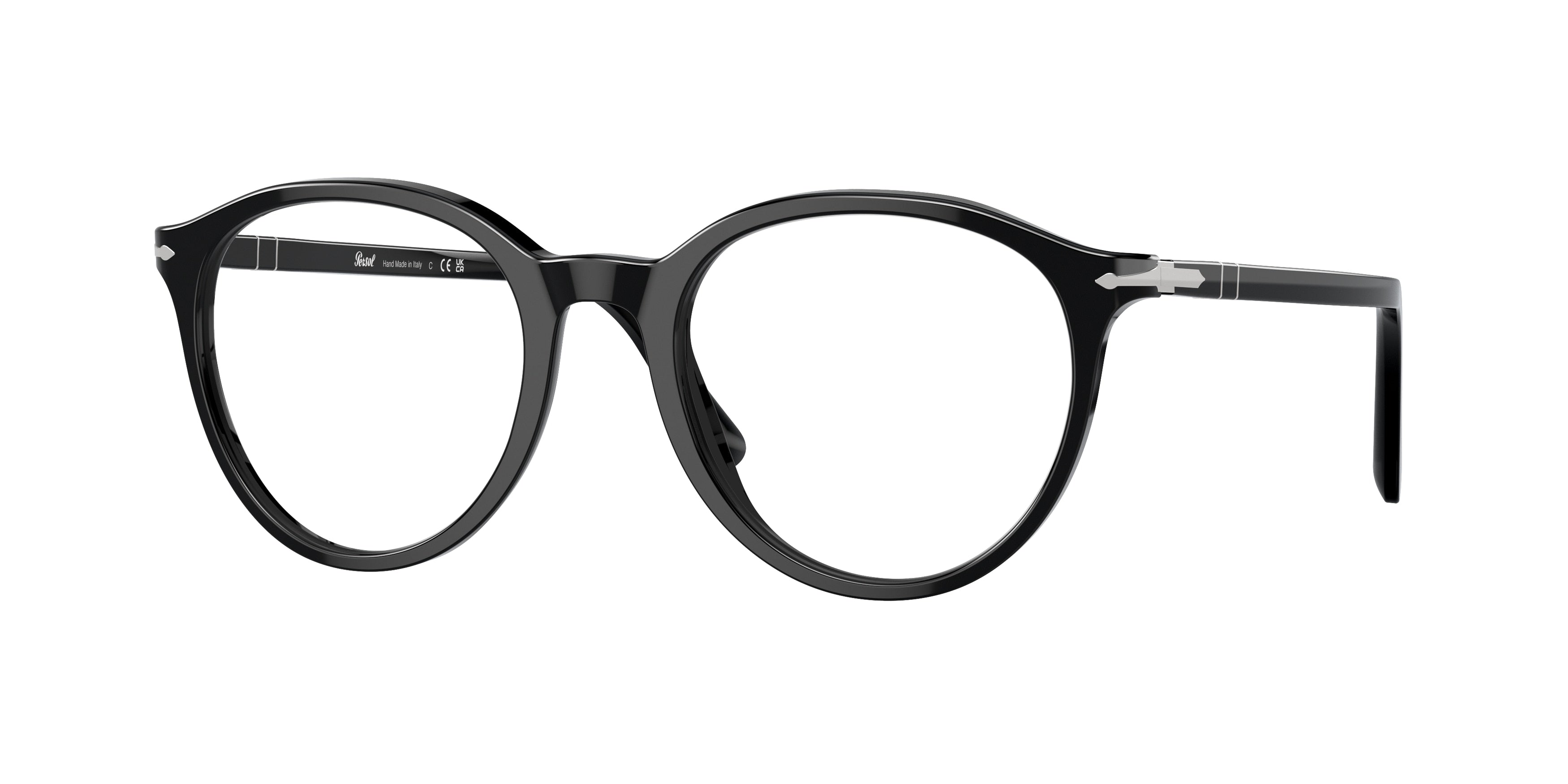 PERSOL 0PO3353V  luxury designer eyewear