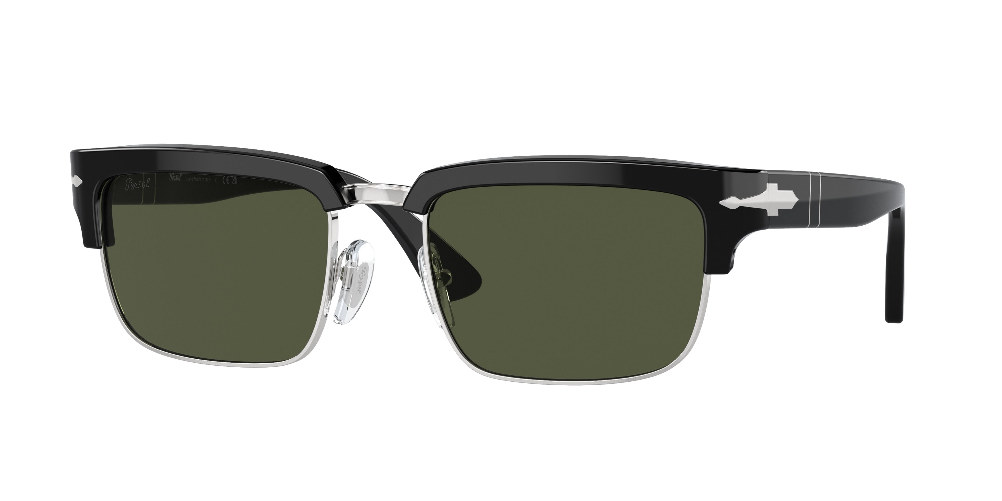 PERSOL 0PO3354S  luxury designer eyewear