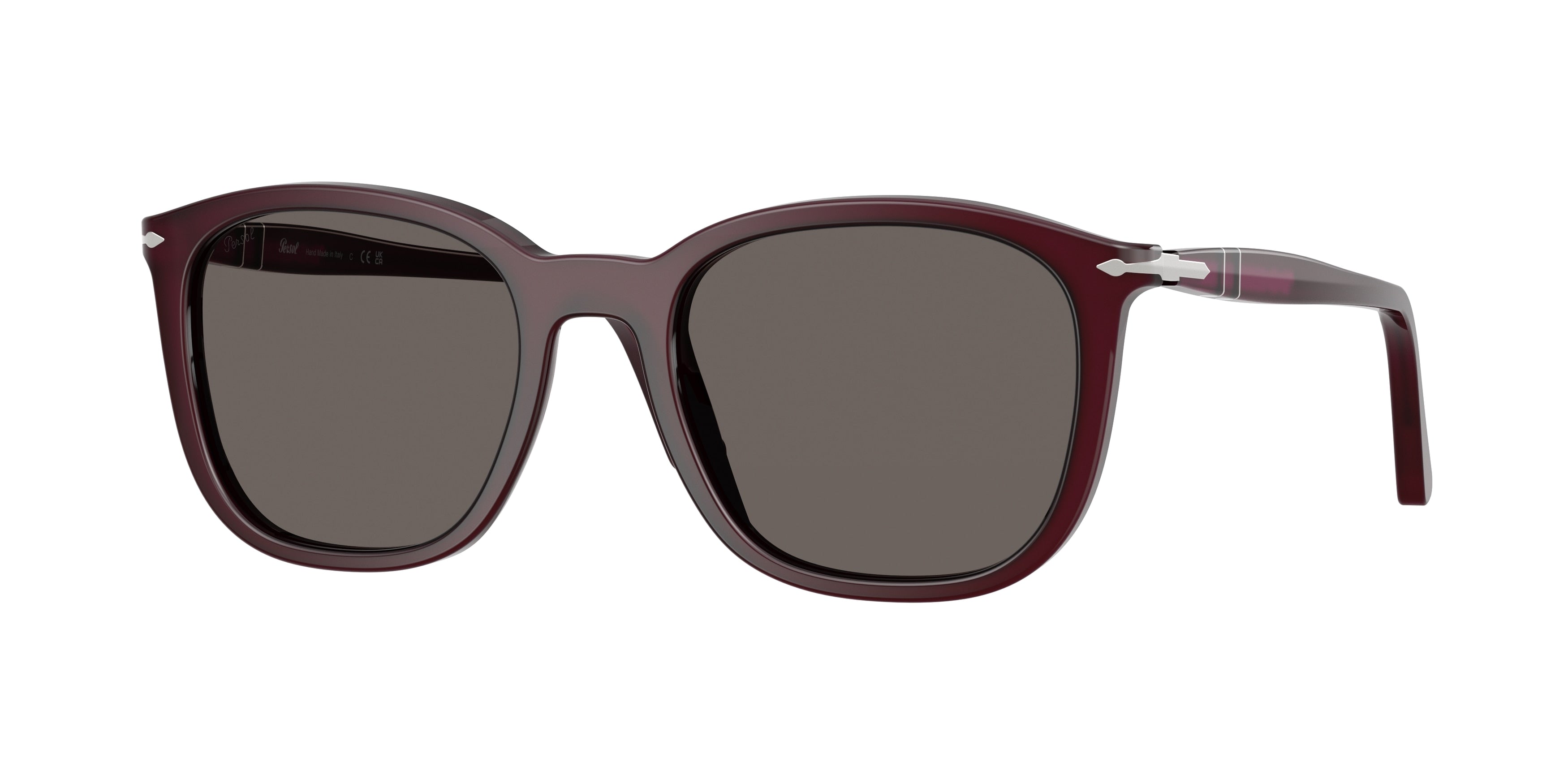 PERSOL 0PO3355S  luxury designer eyewear