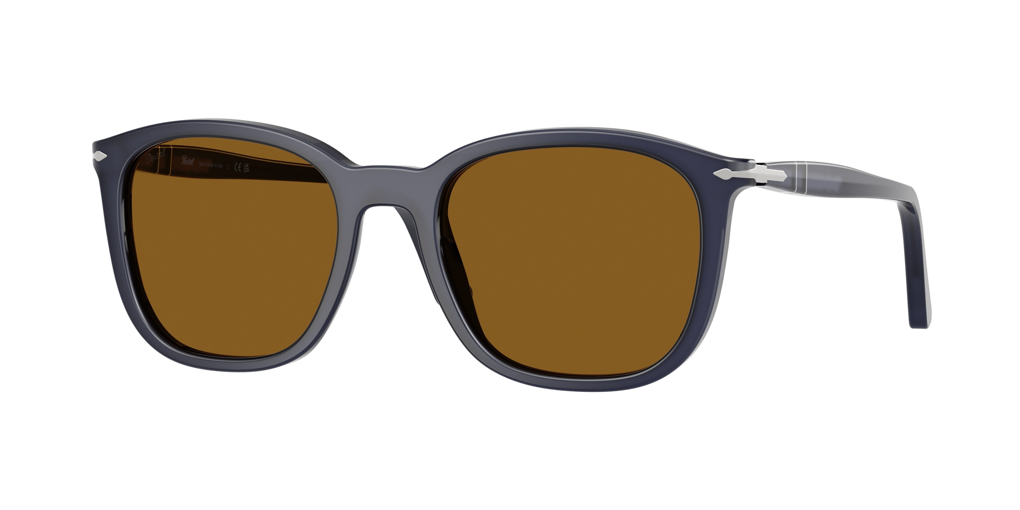 PERSOL 0PO3355S  luxury designer eyewear