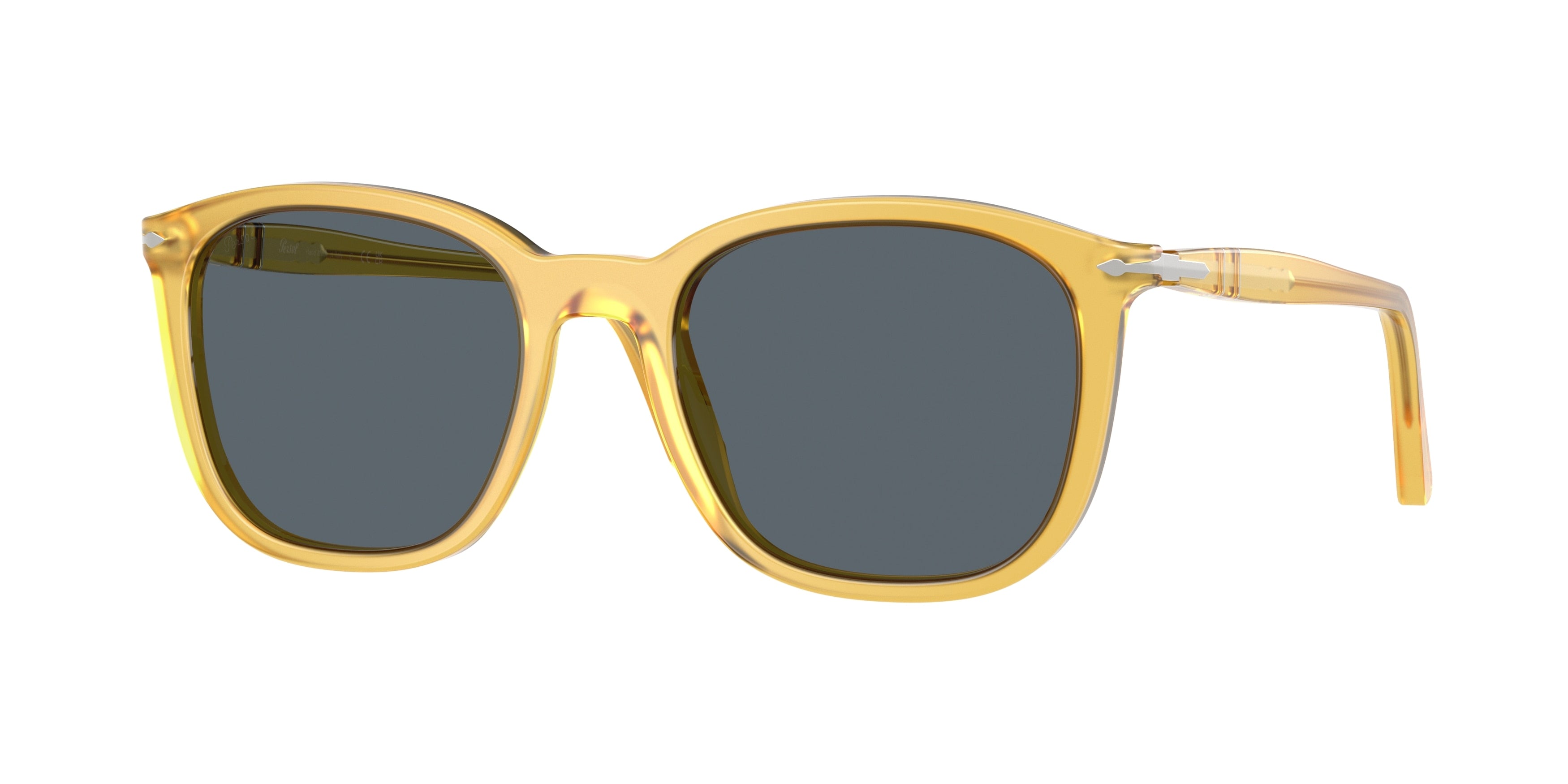 PERSOL 0PO3355S  luxury designer eyewear