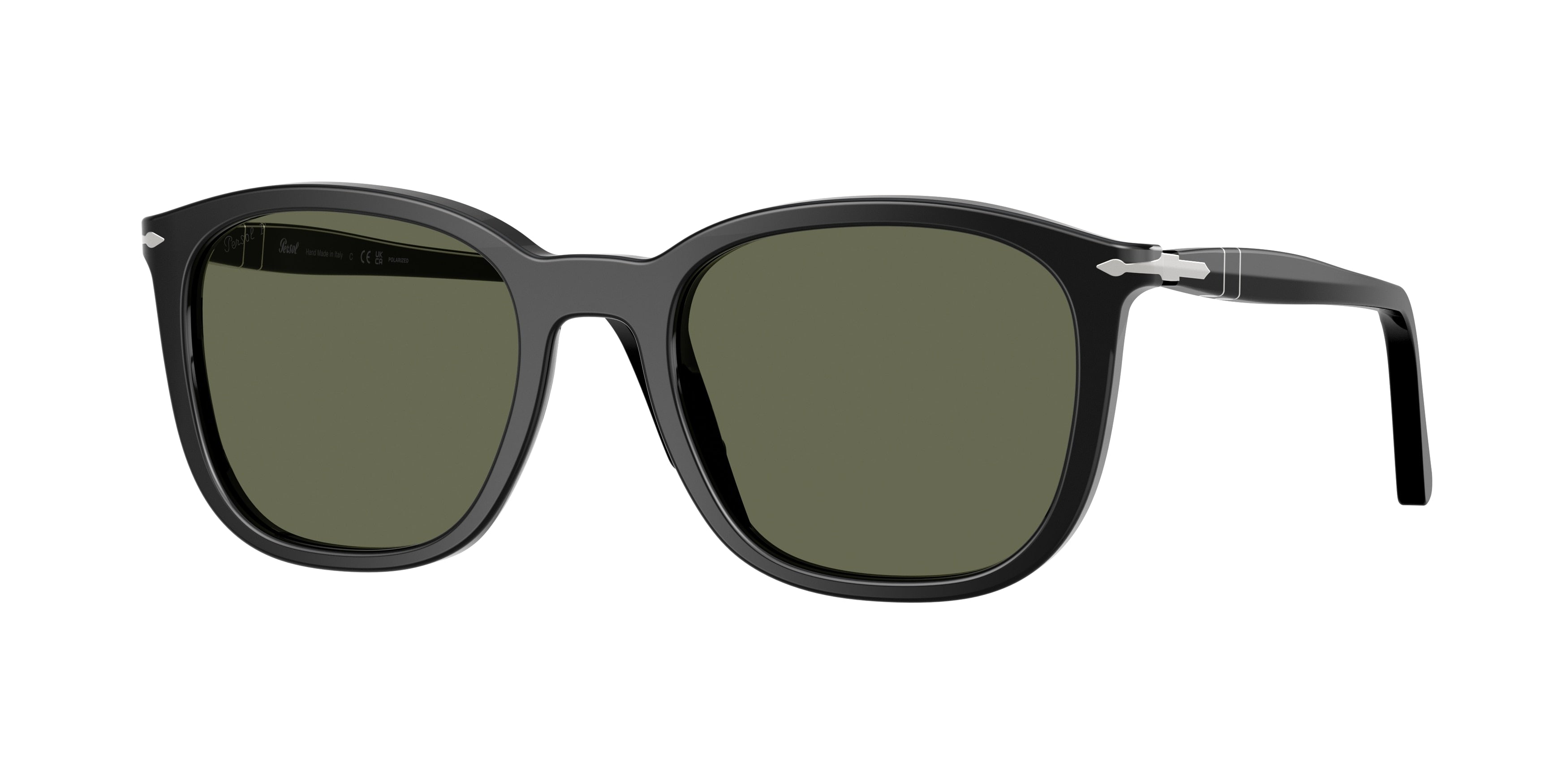 PERSOL 0PO3355S  luxury designer eyewear