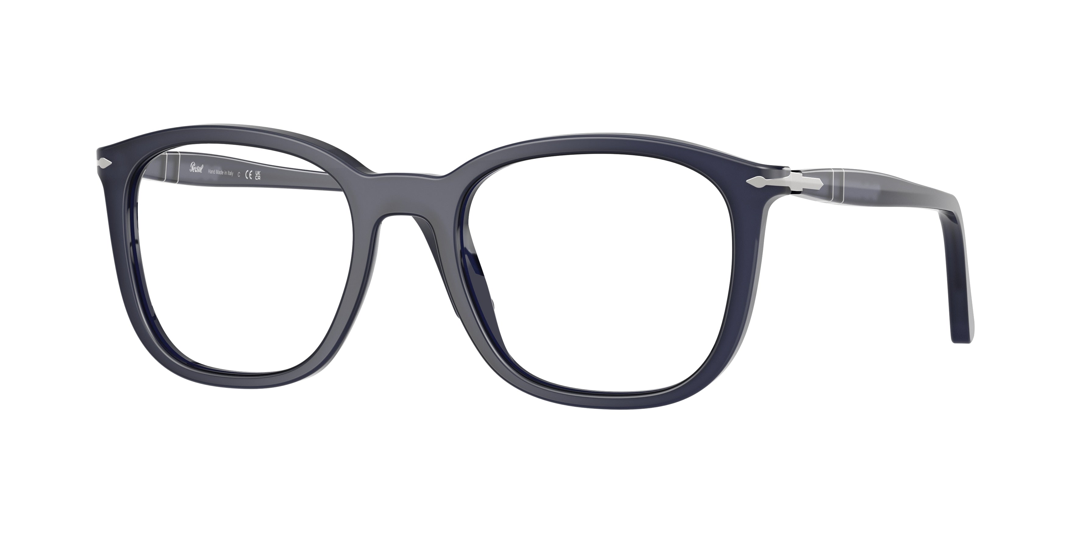 PERSOL 0PO3355V  luxury designer eyewear