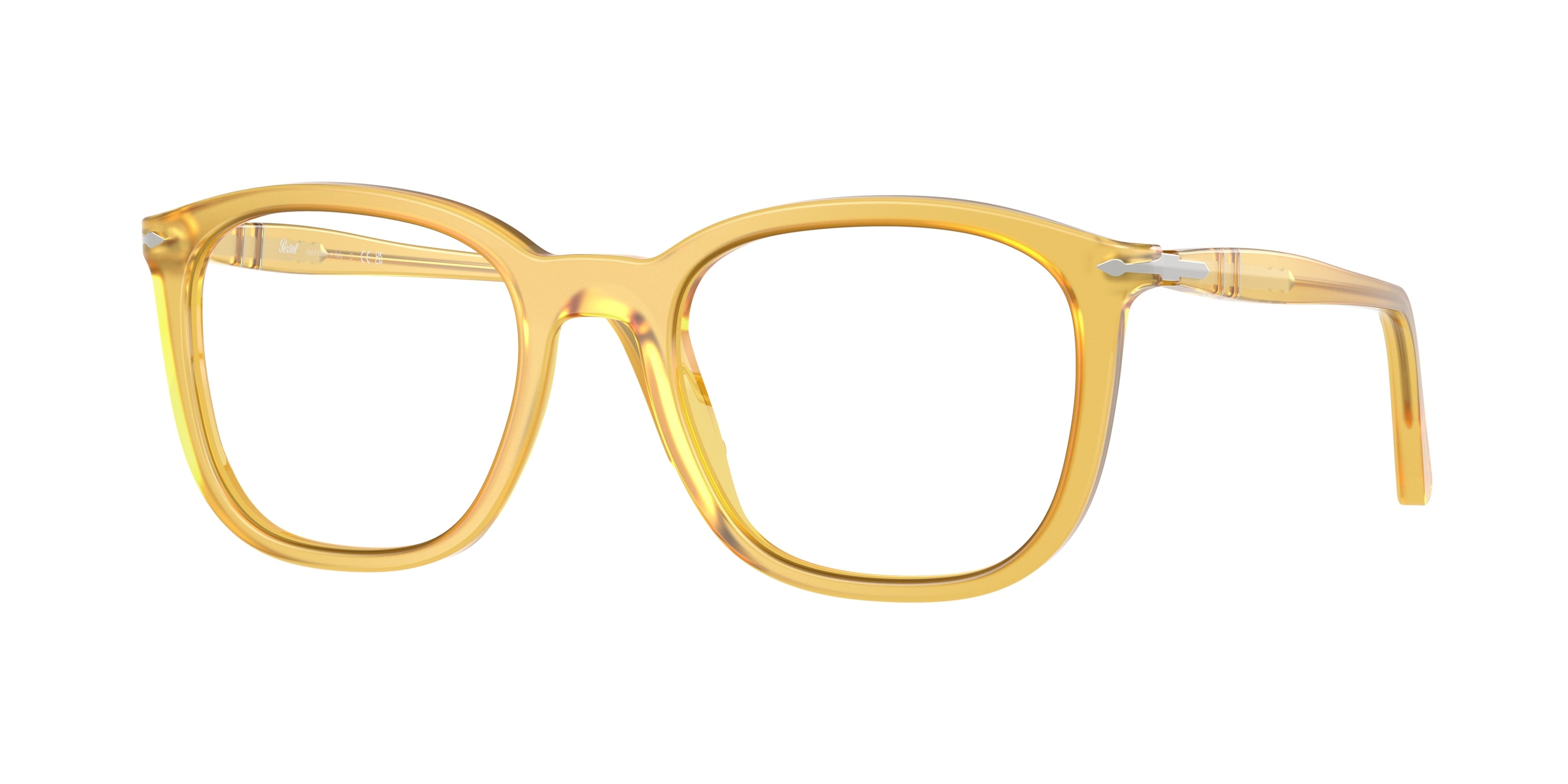 PERSOL 0PO3355V  luxury designer eyewear
