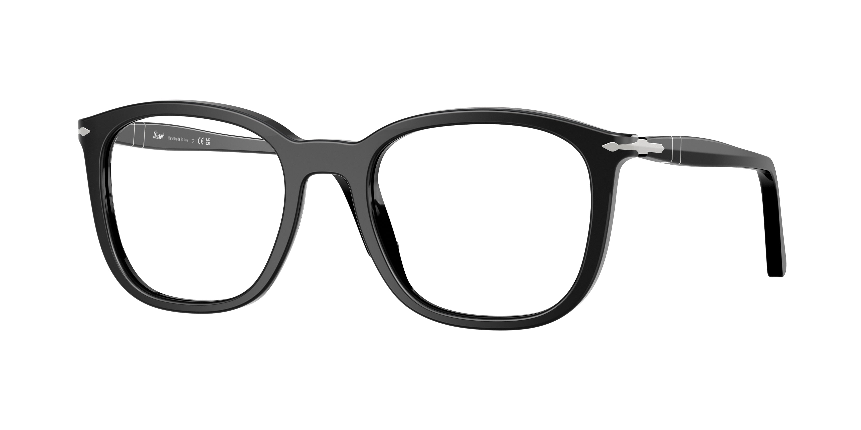 PERSOL 0PO3355V  luxury designer eyewear