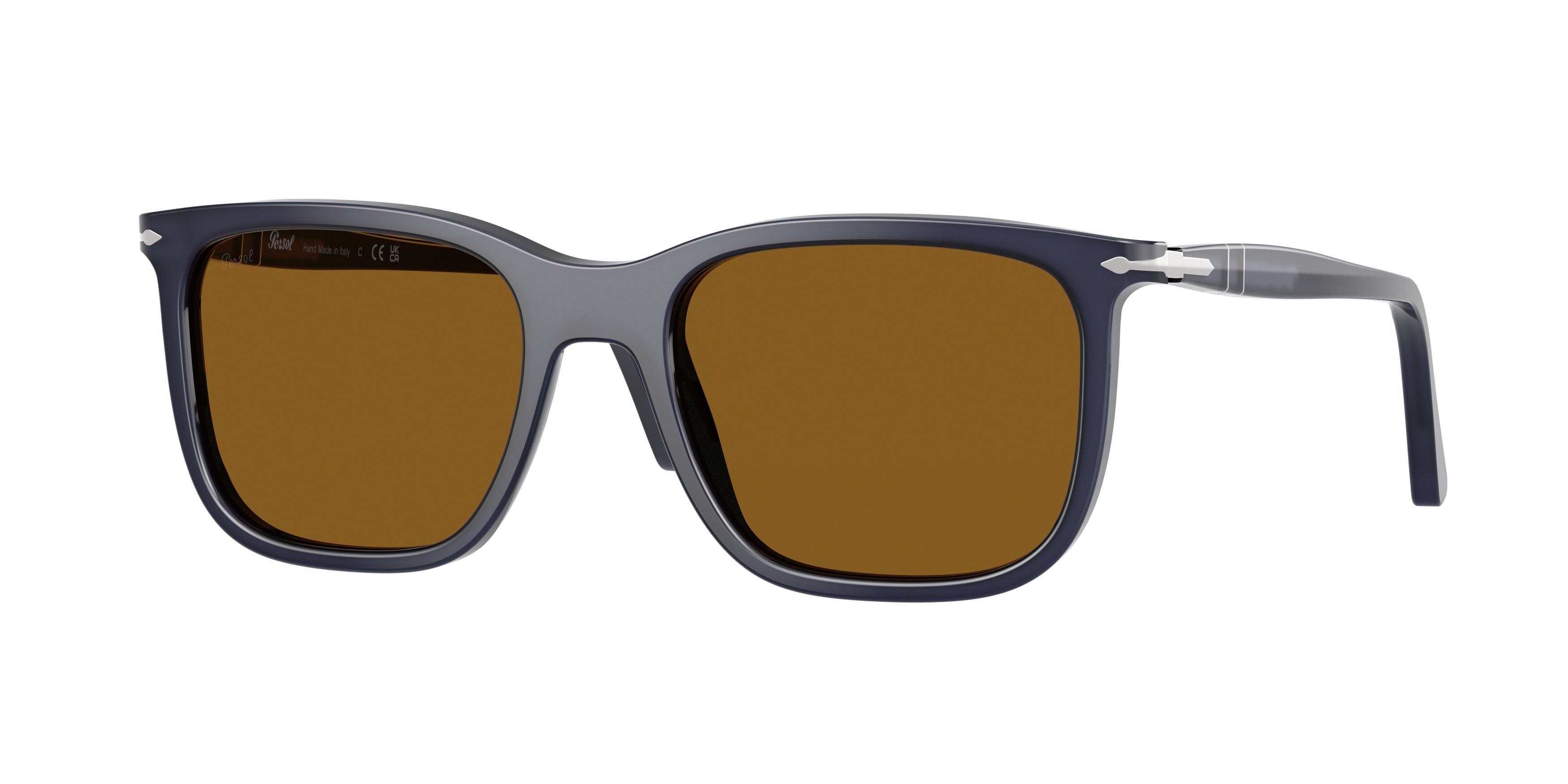 PERSOL 0PO3357S  luxury designer eyewear