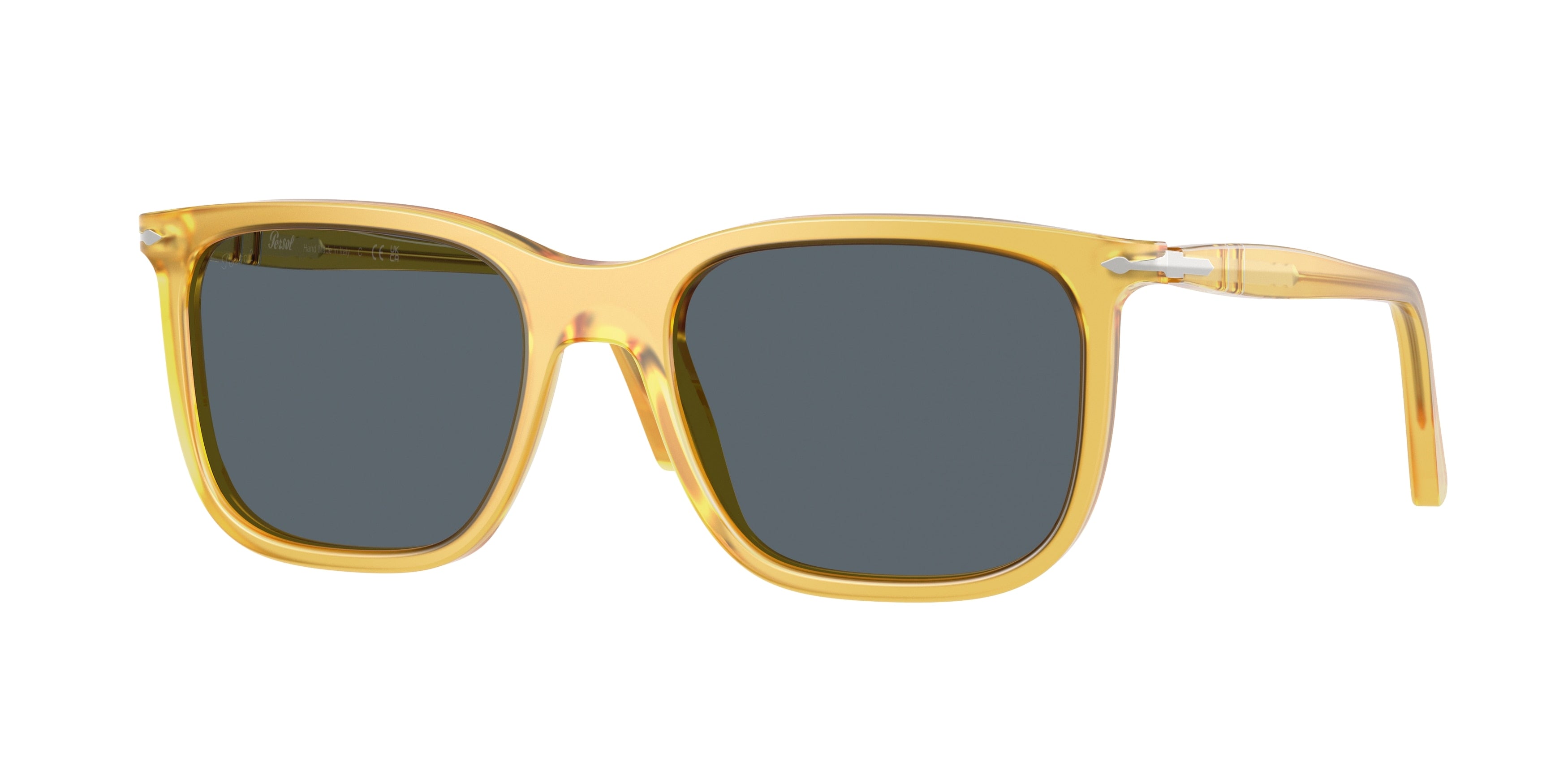 PERSOL 0PO3357S  luxury designer eyewear