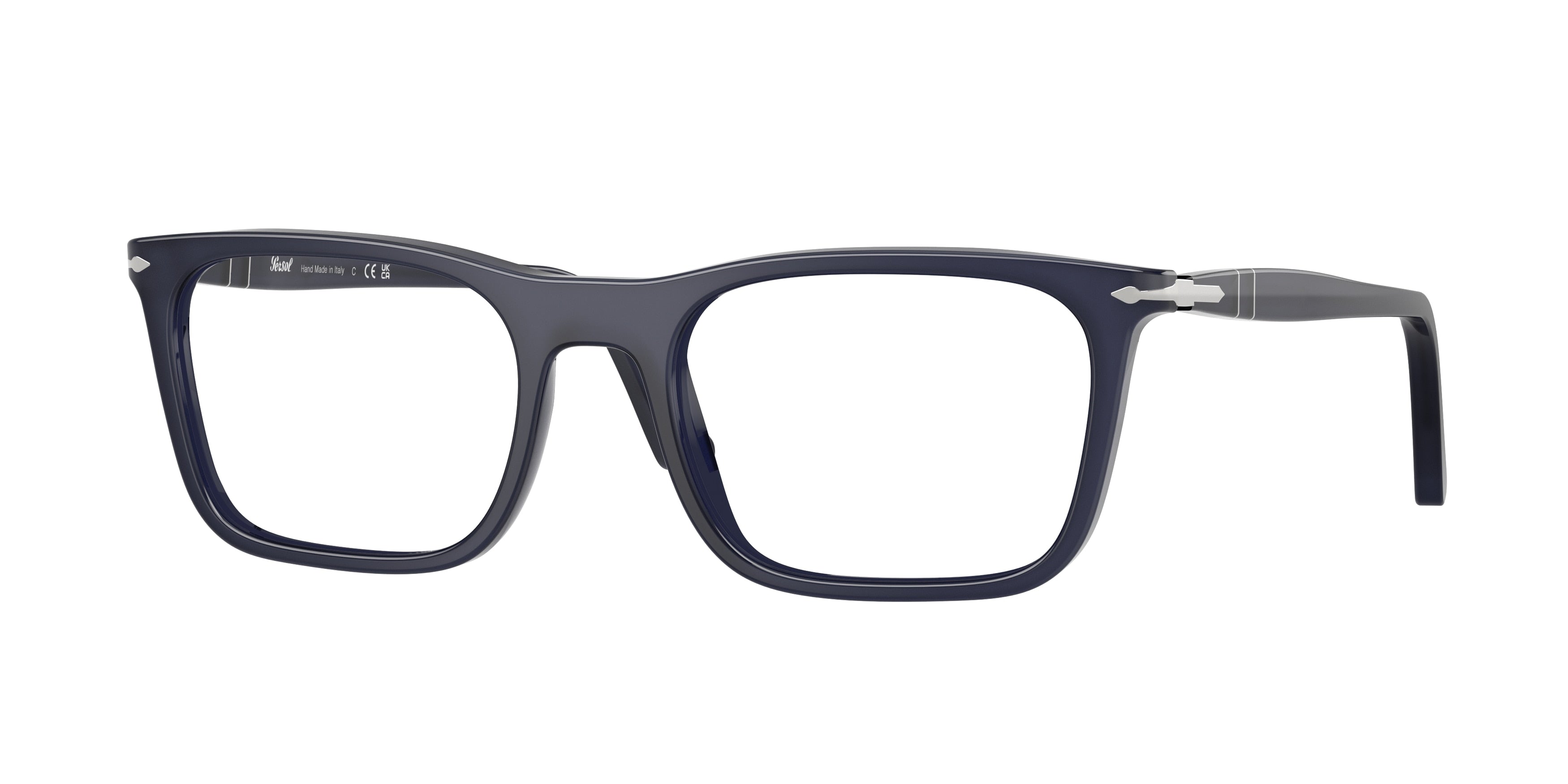 PERSOL 0PO3358V  luxury designer eyewear