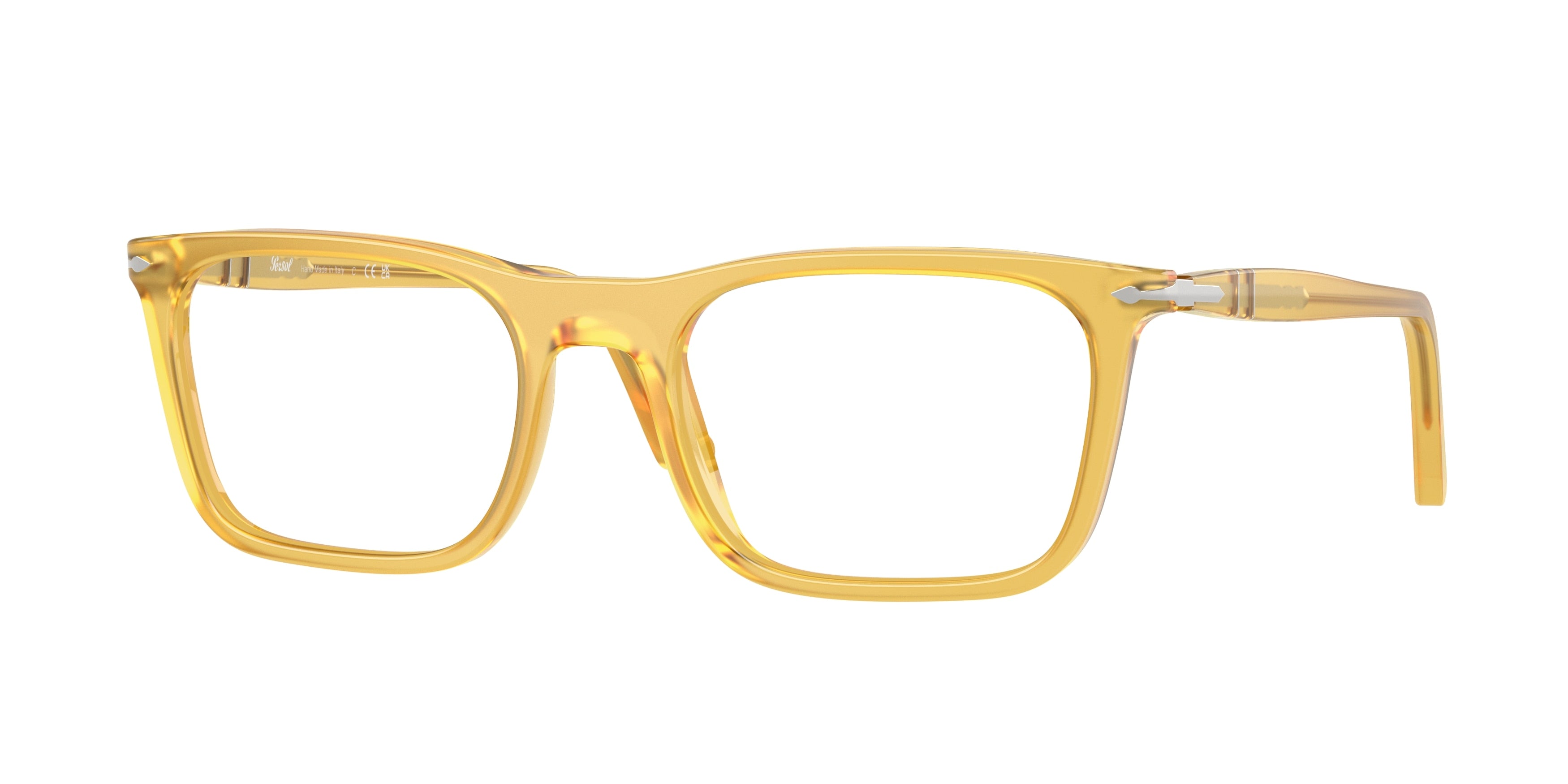 PERSOL 0PO3358V  luxury designer eyewear