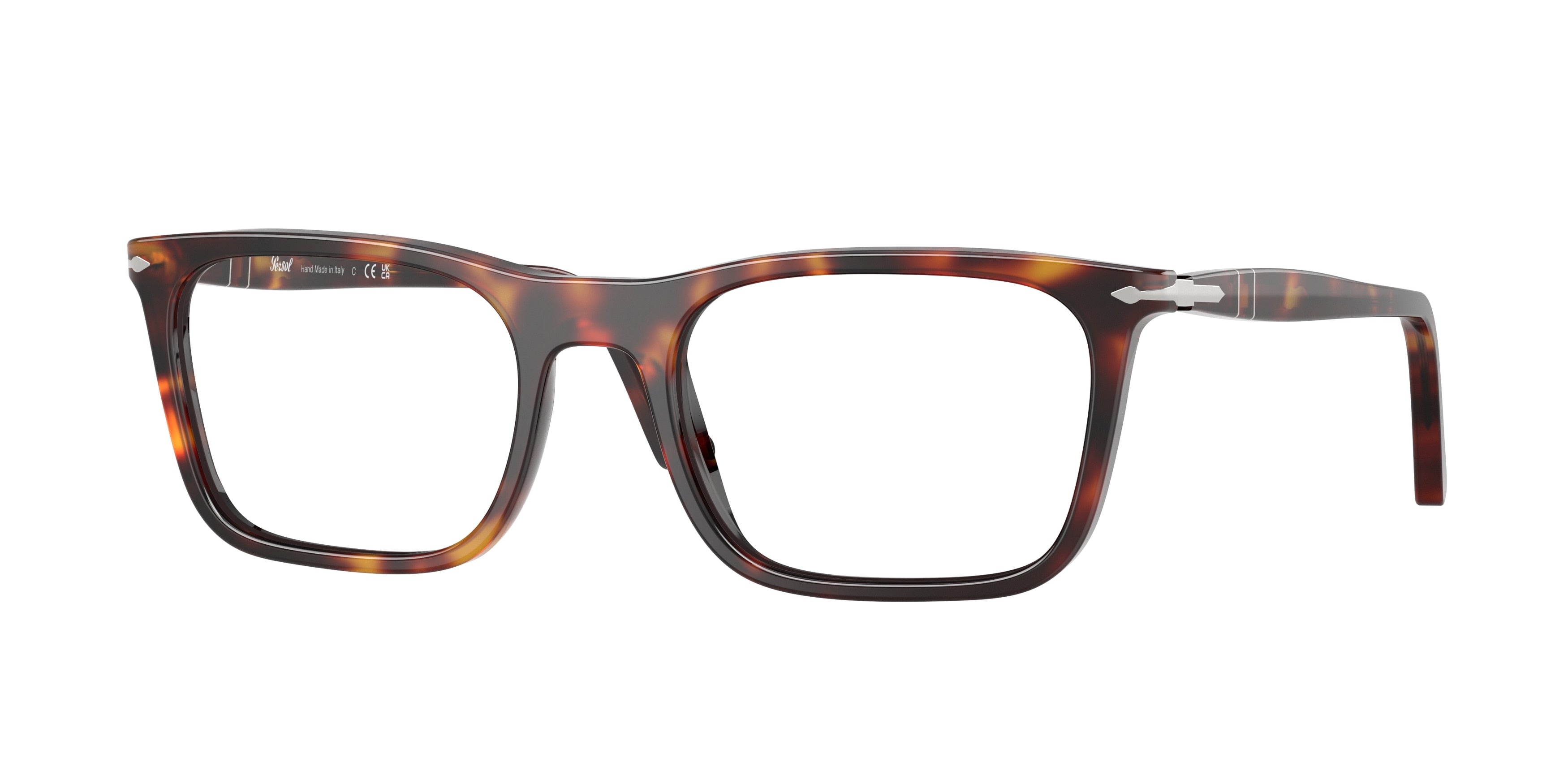 PERSOL 0PO3358V  luxury designer eyewear