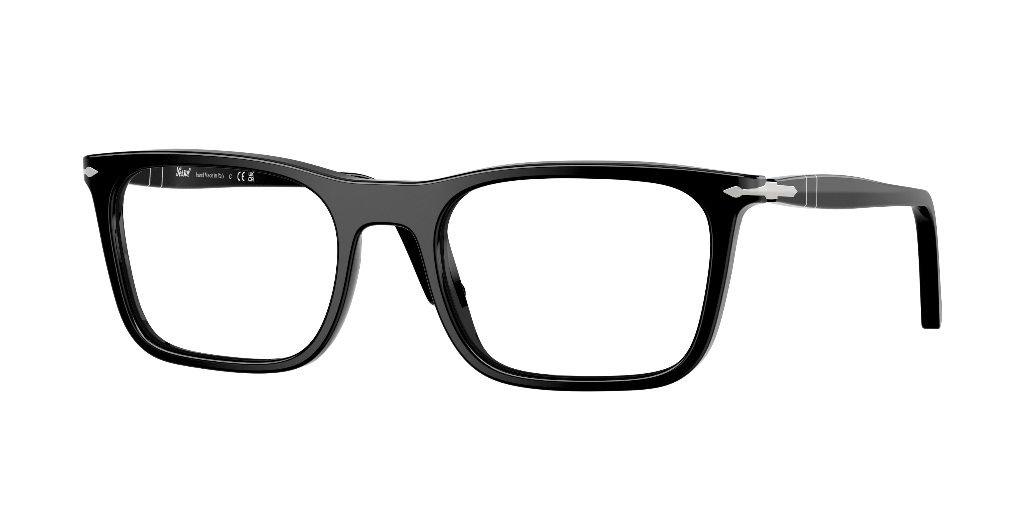 PERSOL 0PO3358V  luxury designer eyewear