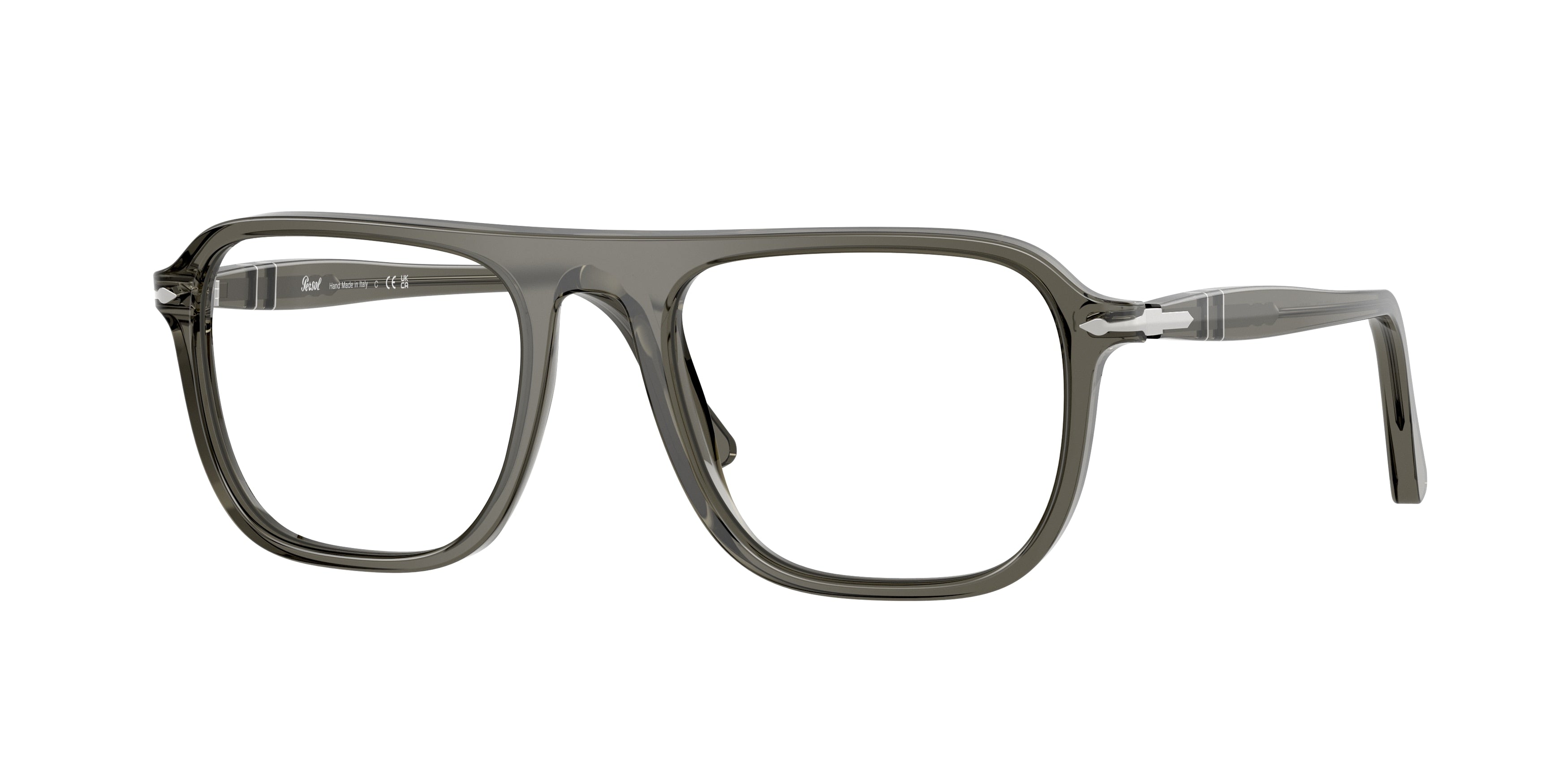 PERSOL 0PO3359V  luxury designer eyewear