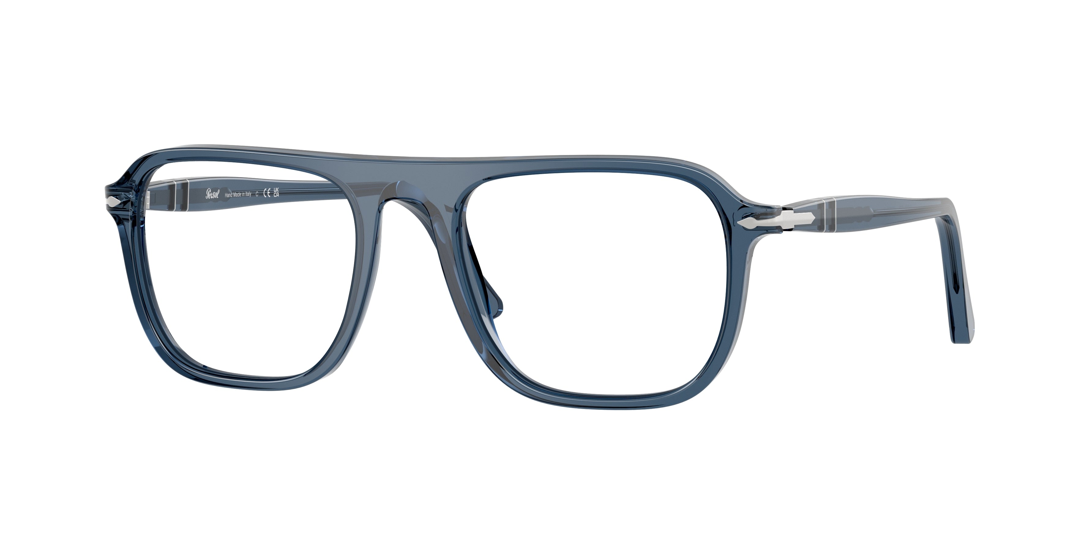 PERSOL 0PO3359V  luxury designer eyewear