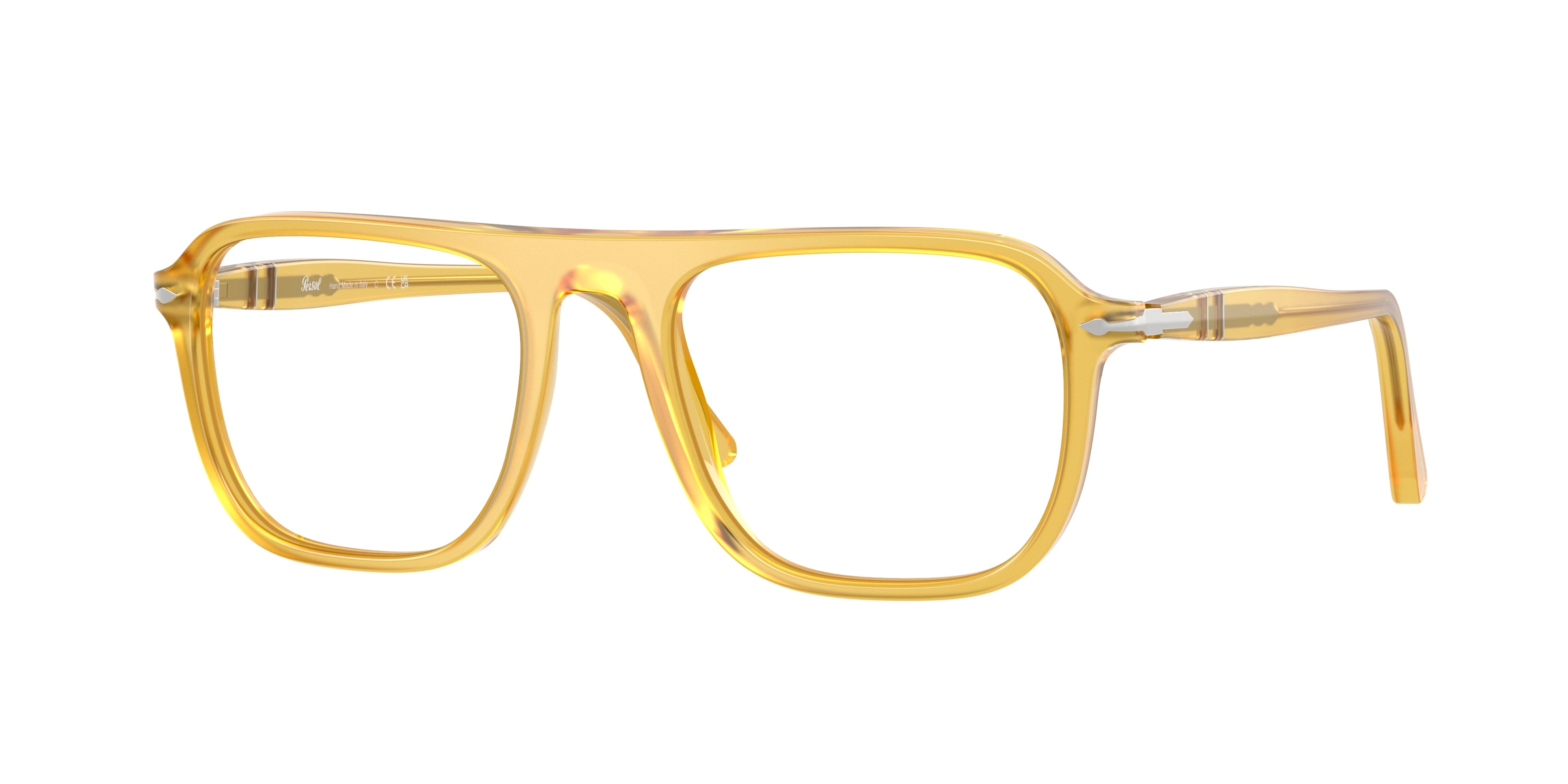 PERSOL 0PO3359V  luxury designer eyewear